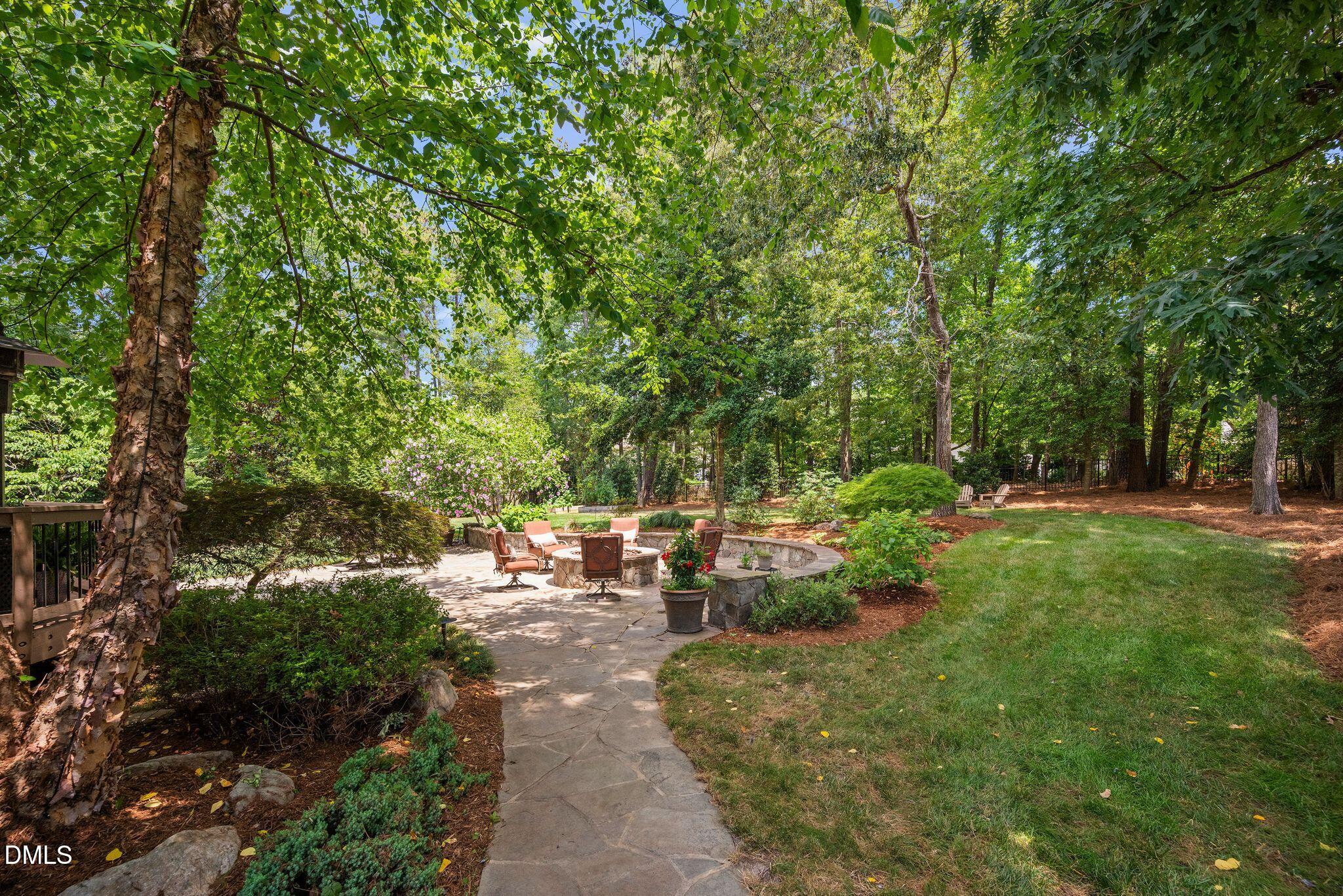 3909 Elmswick Court