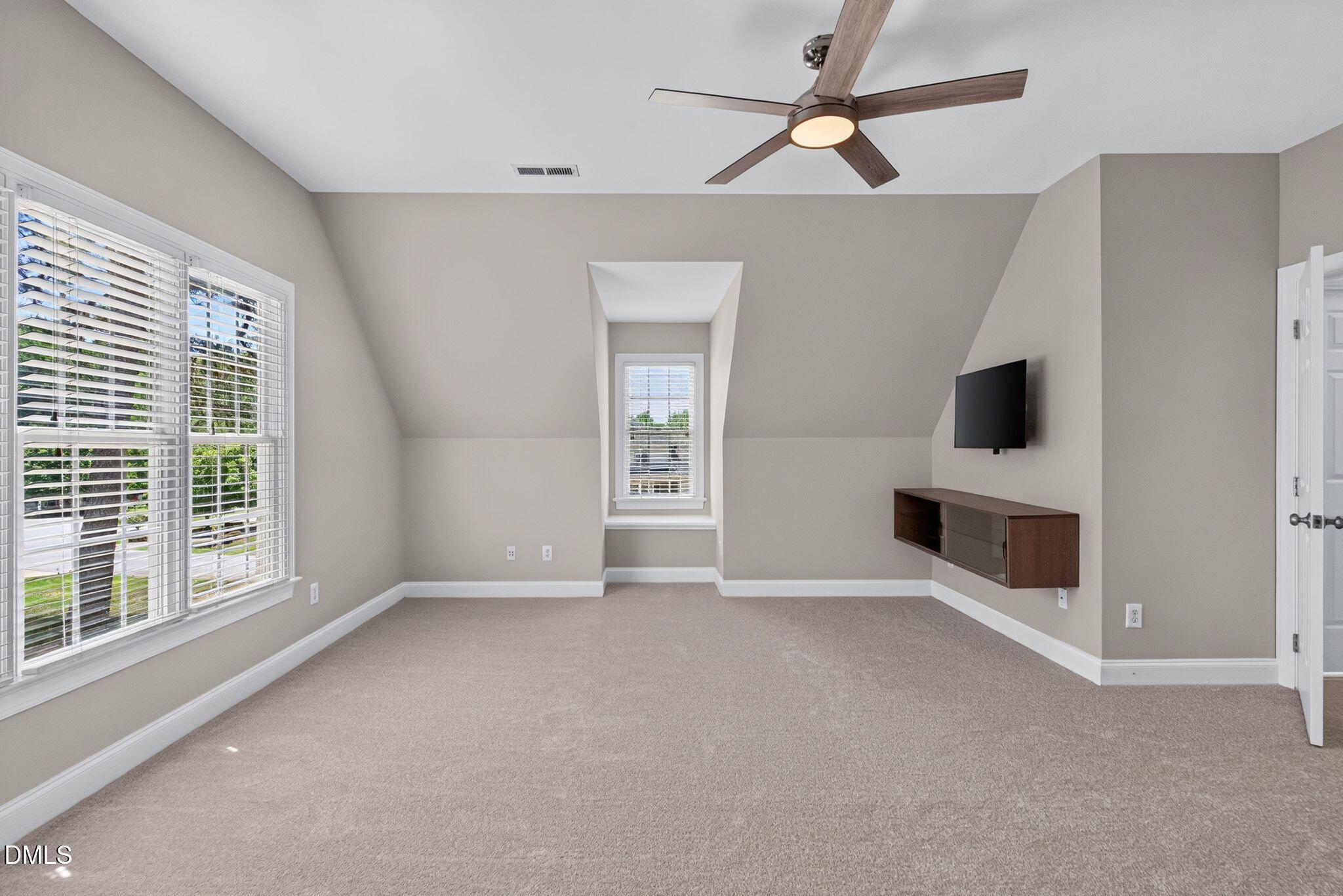 3909 Elmswick Court