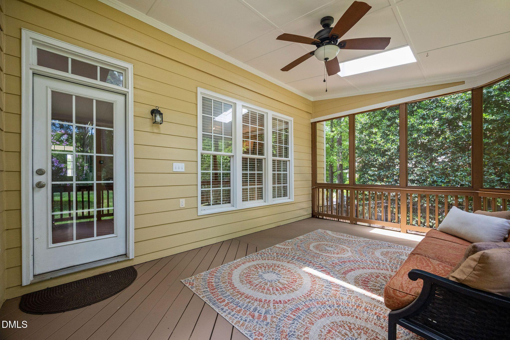 3909 Elmswick Court