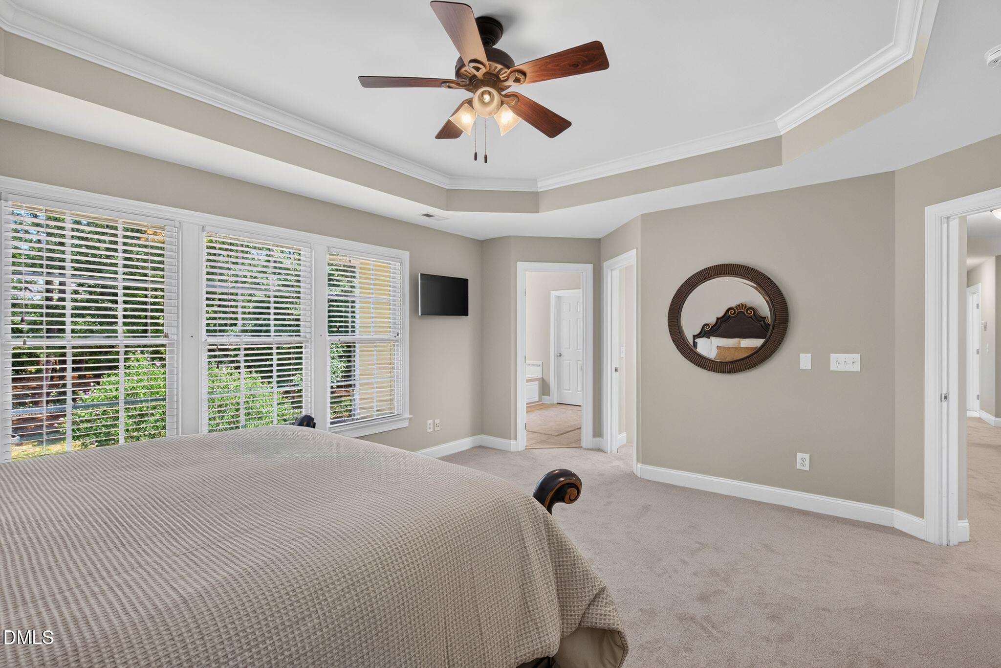 3909 Elmswick Court
