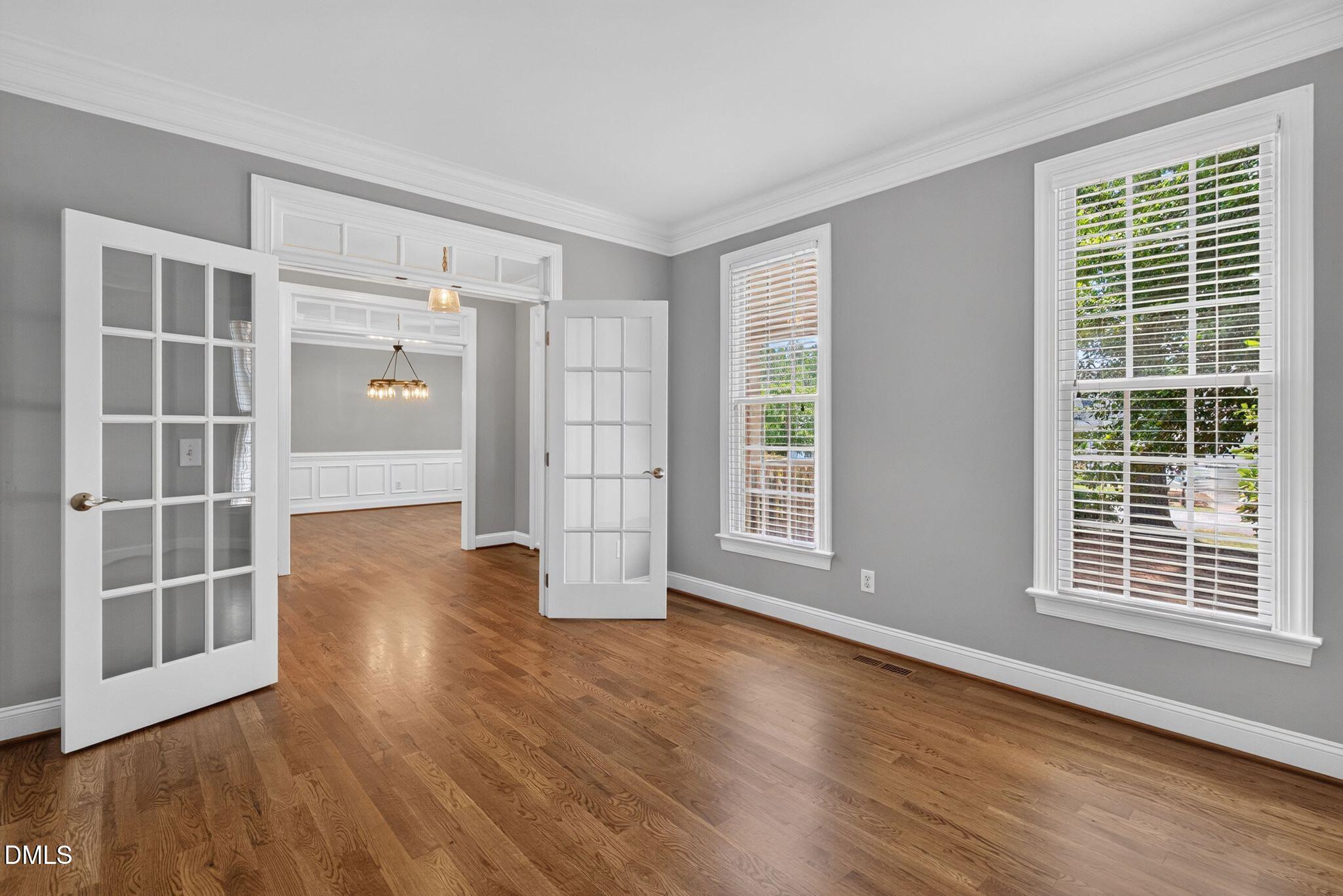 3909 Elmswick Court