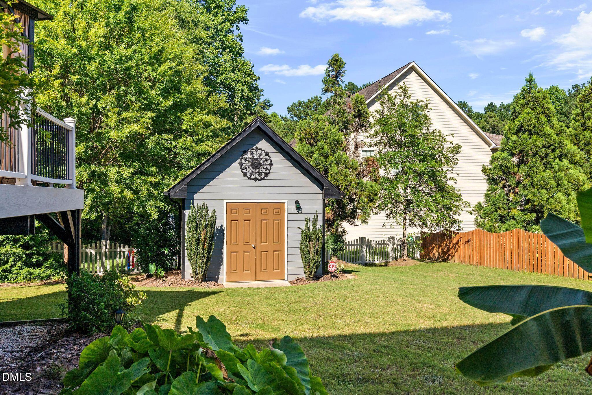 637 Apalachia Lake Drive