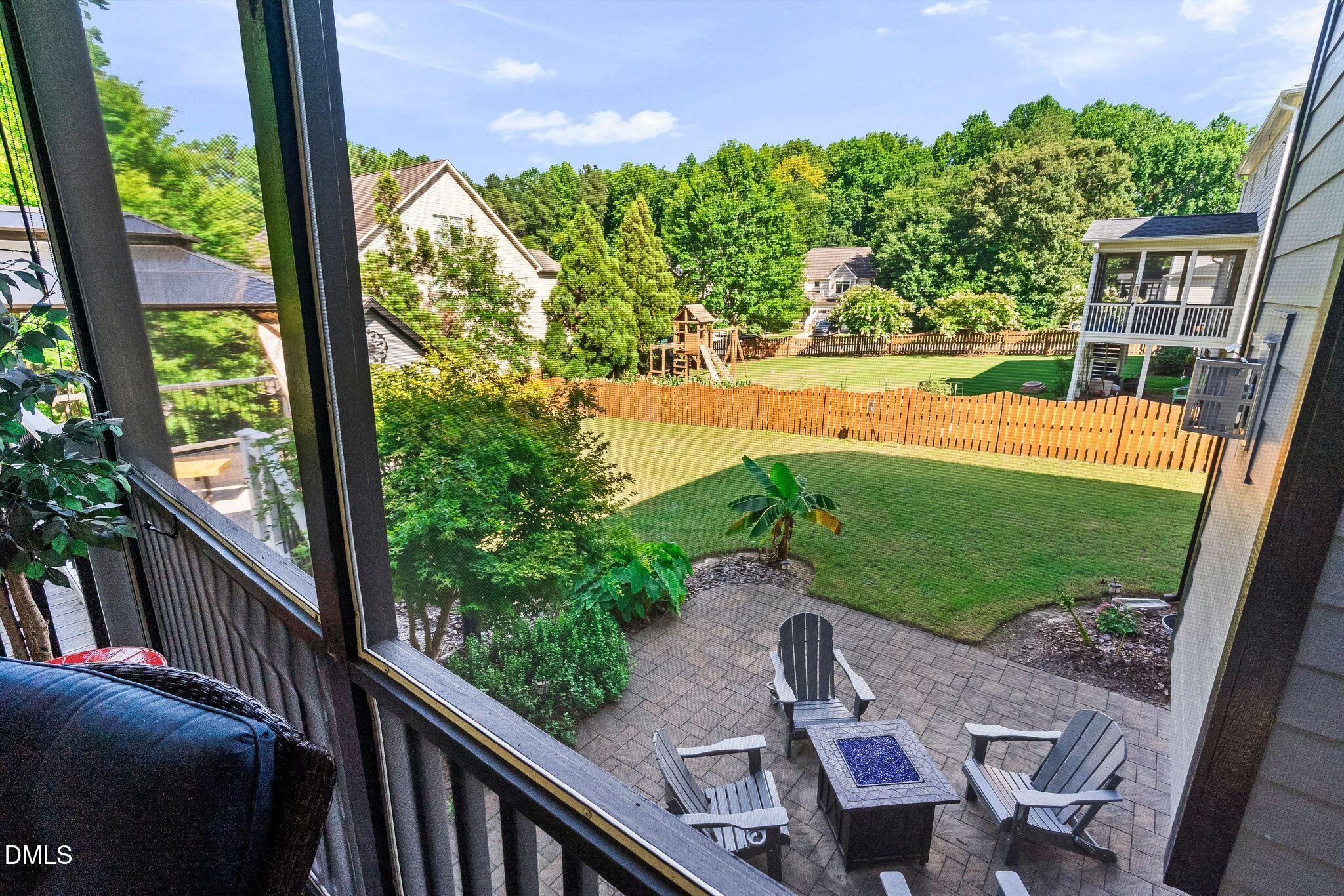 637 Apalachia Lake Drive
