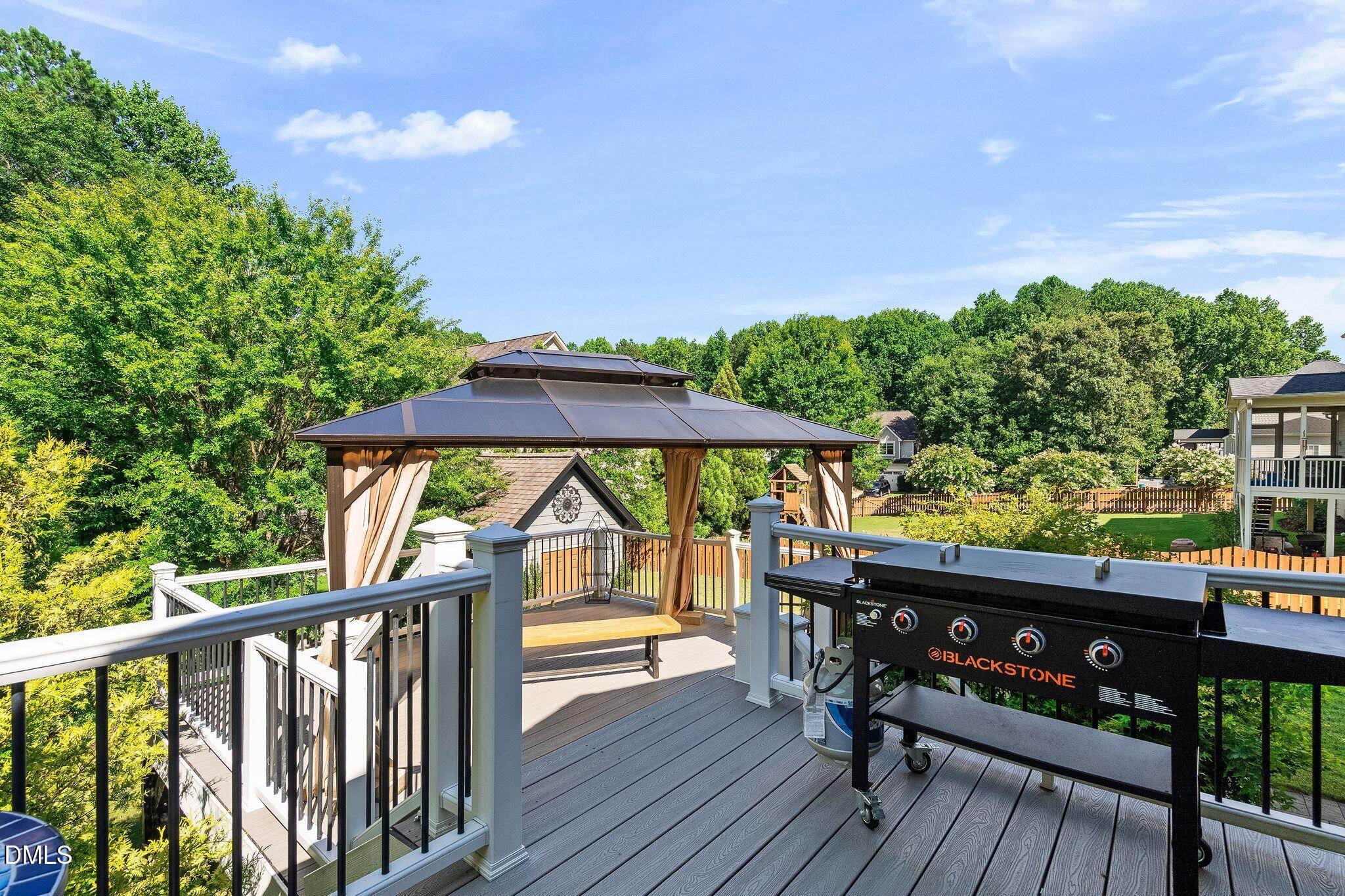 637 Apalachia Lake Drive