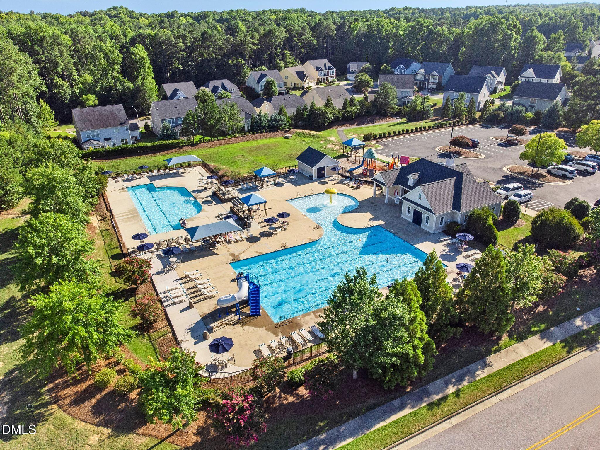 637 Apalachia Lake Drive