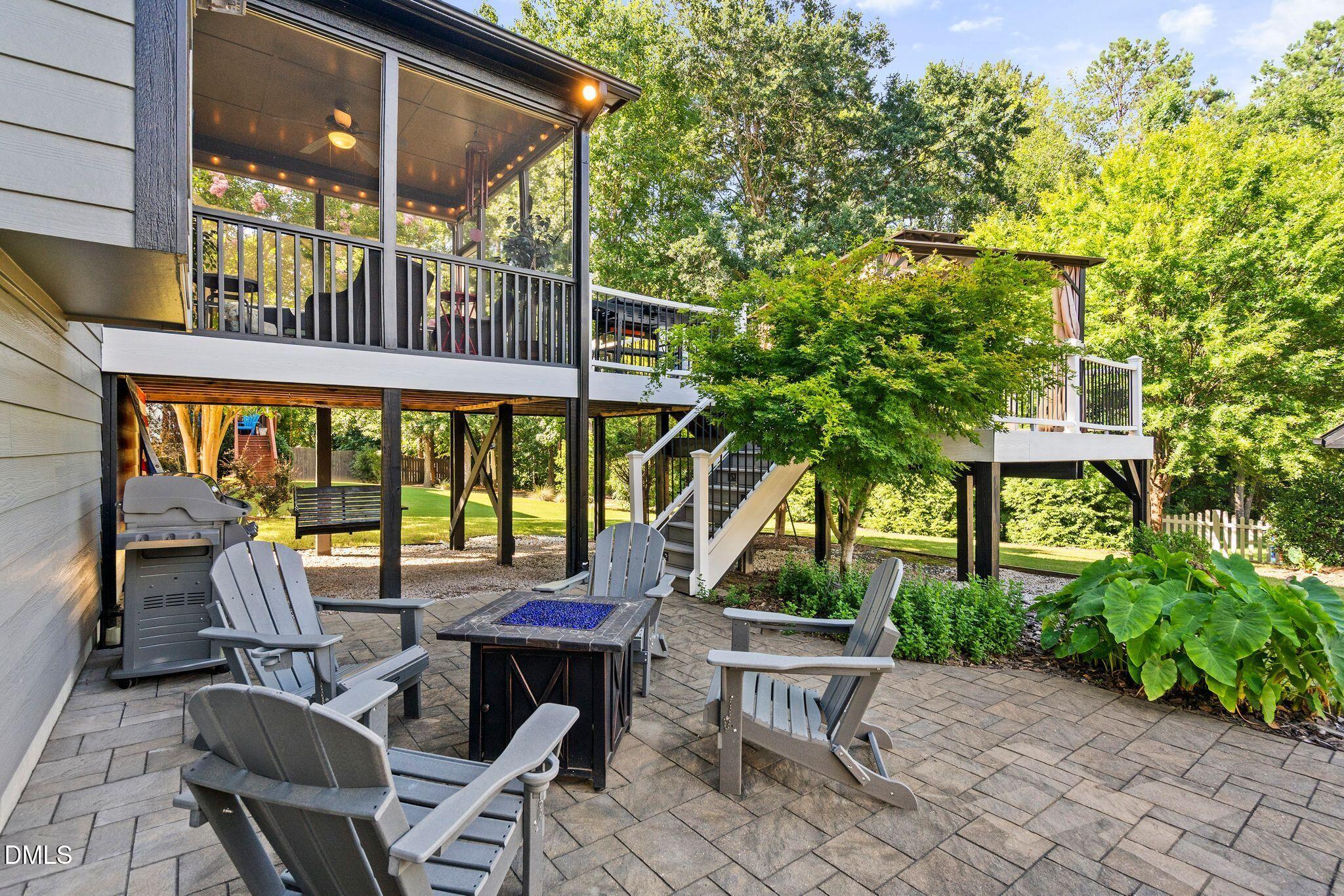 637 Apalachia Lake Drive