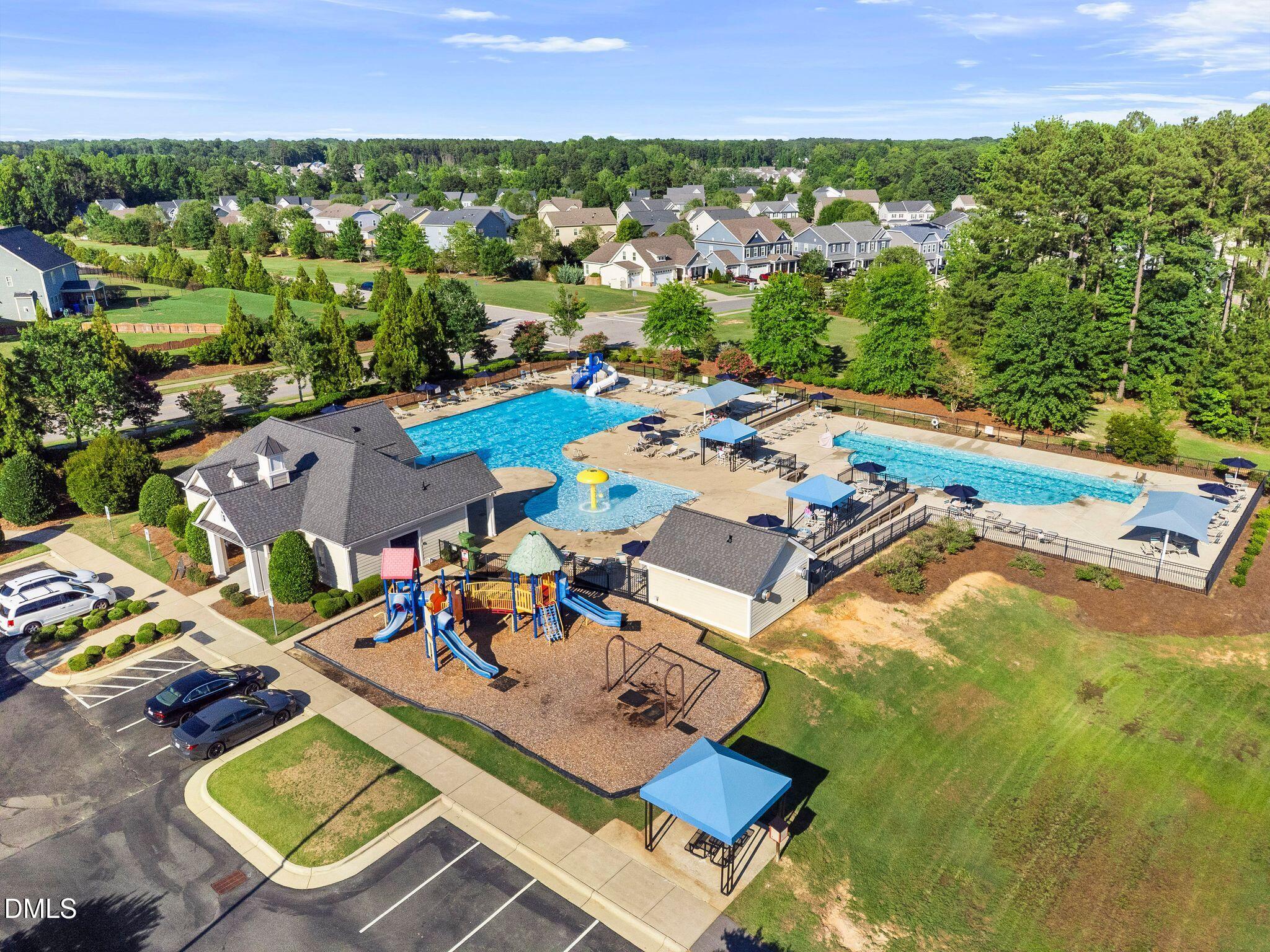 637 Apalachia Lake Drive