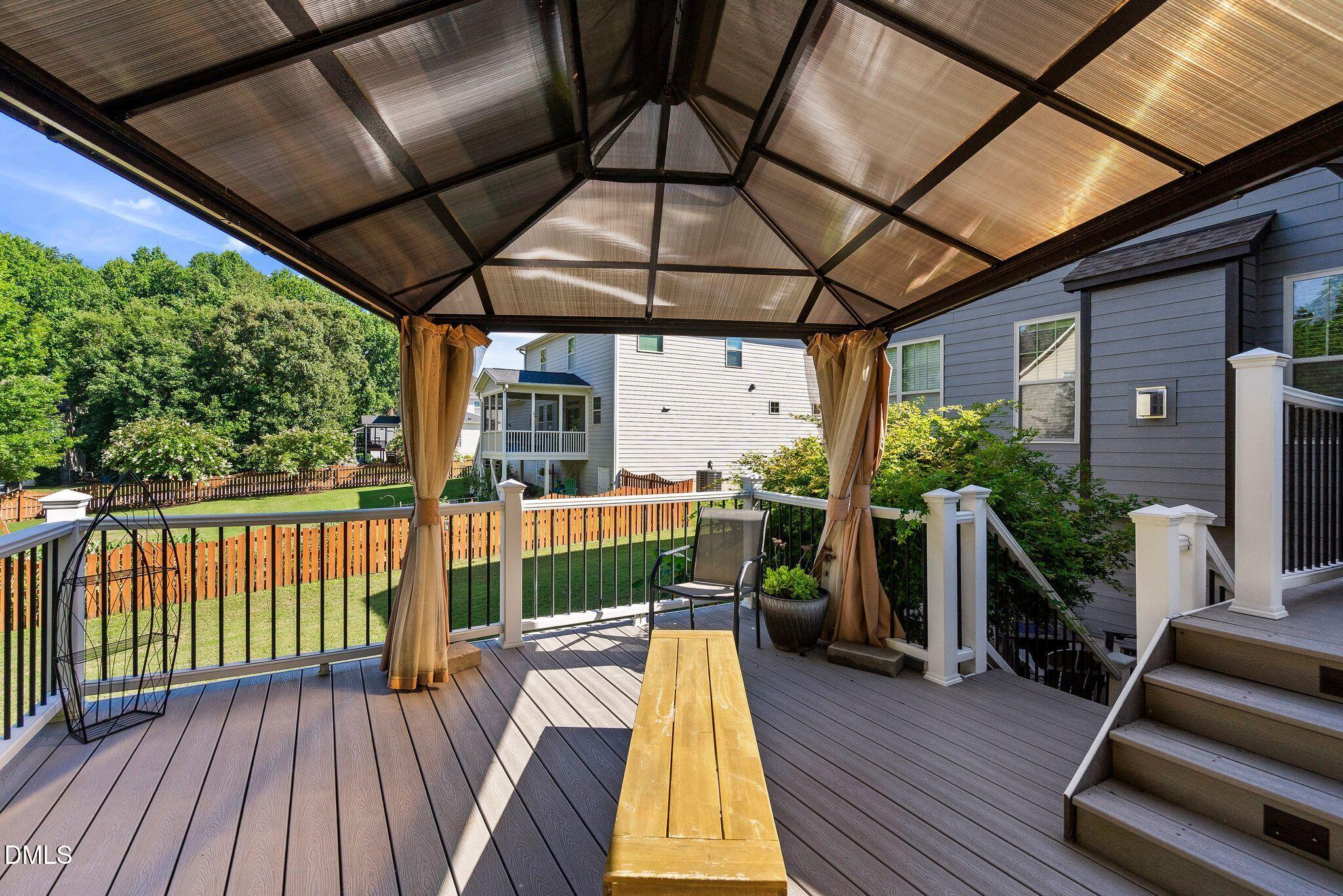 637 Apalachia Lake Drive
