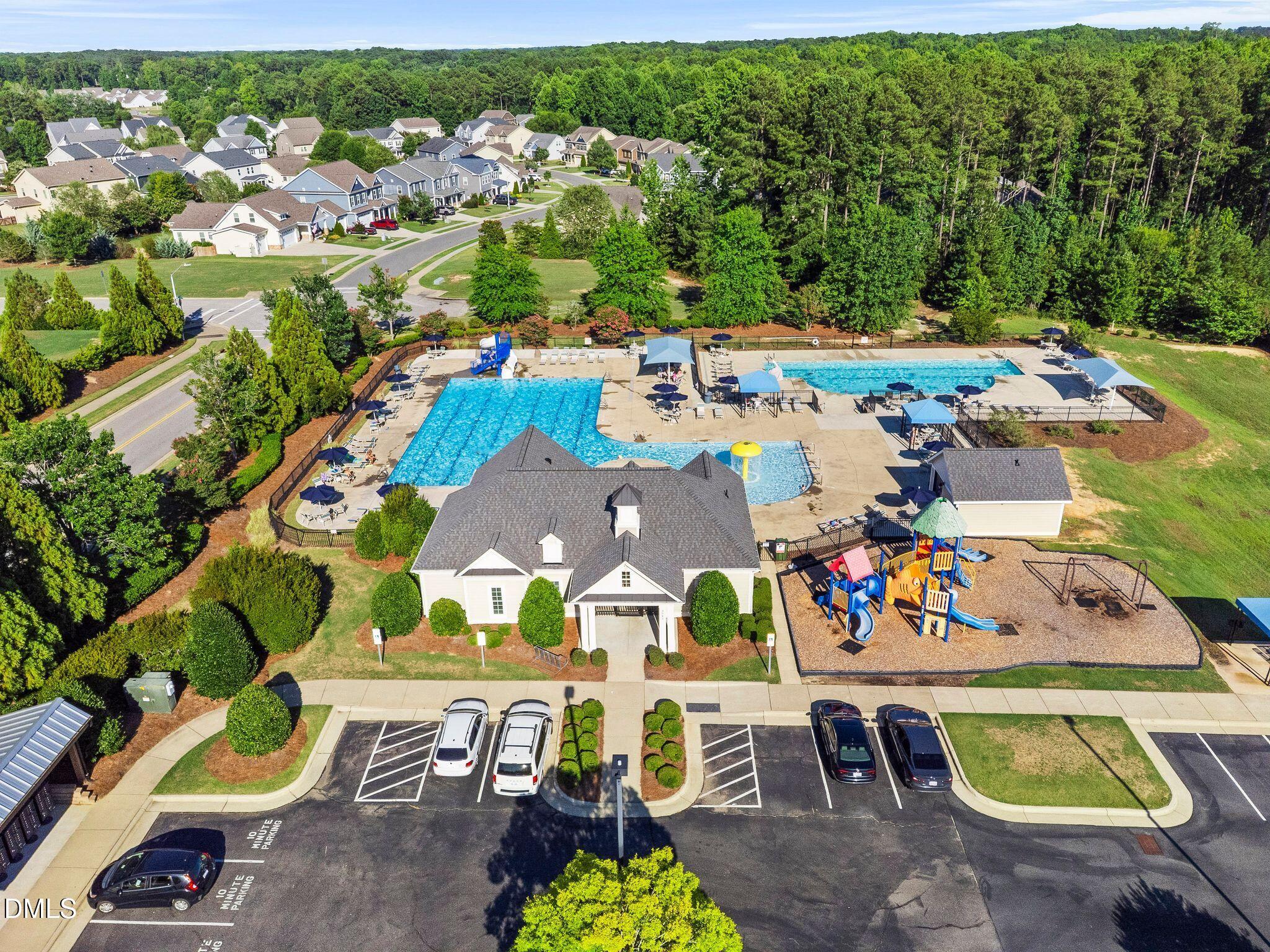 637 Apalachia Lake Drive