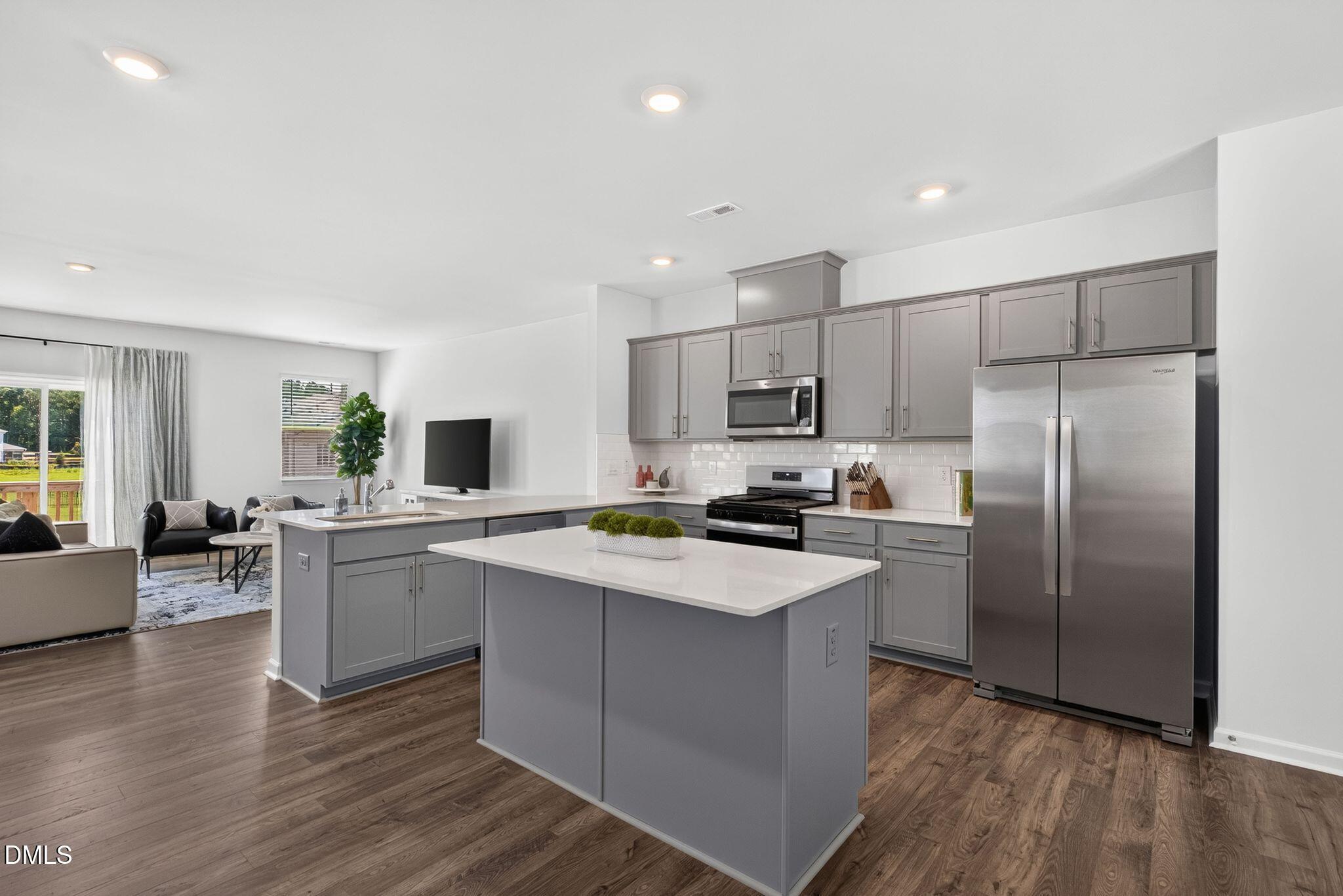 2235 Horton Pk Drive