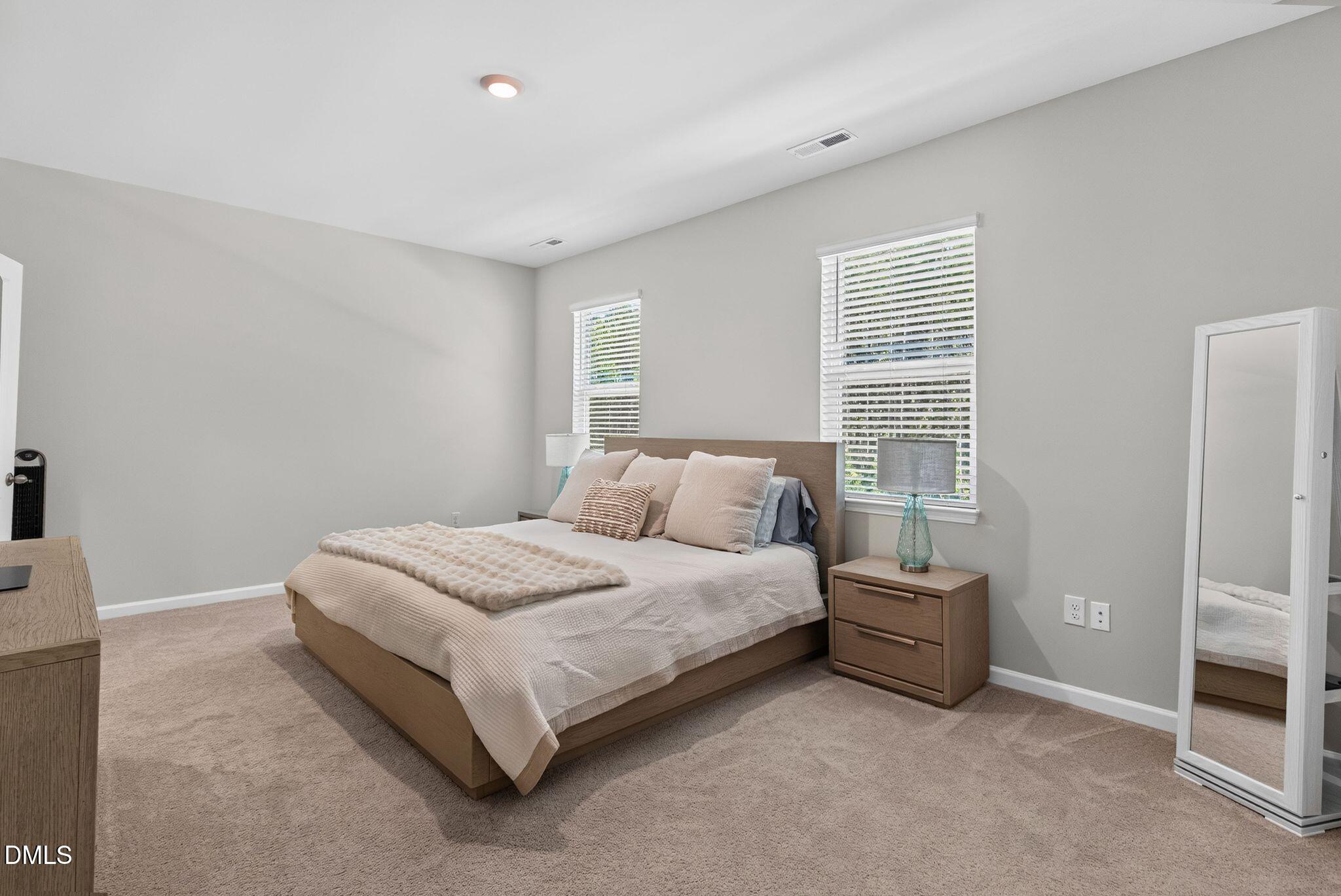 2235 Horton Pk Drive