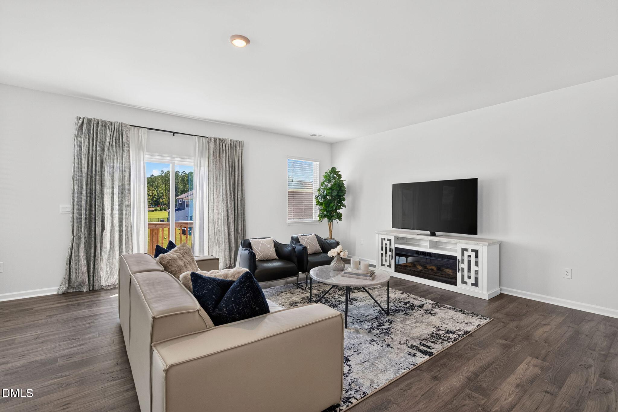 2235 Horton Pk Drive