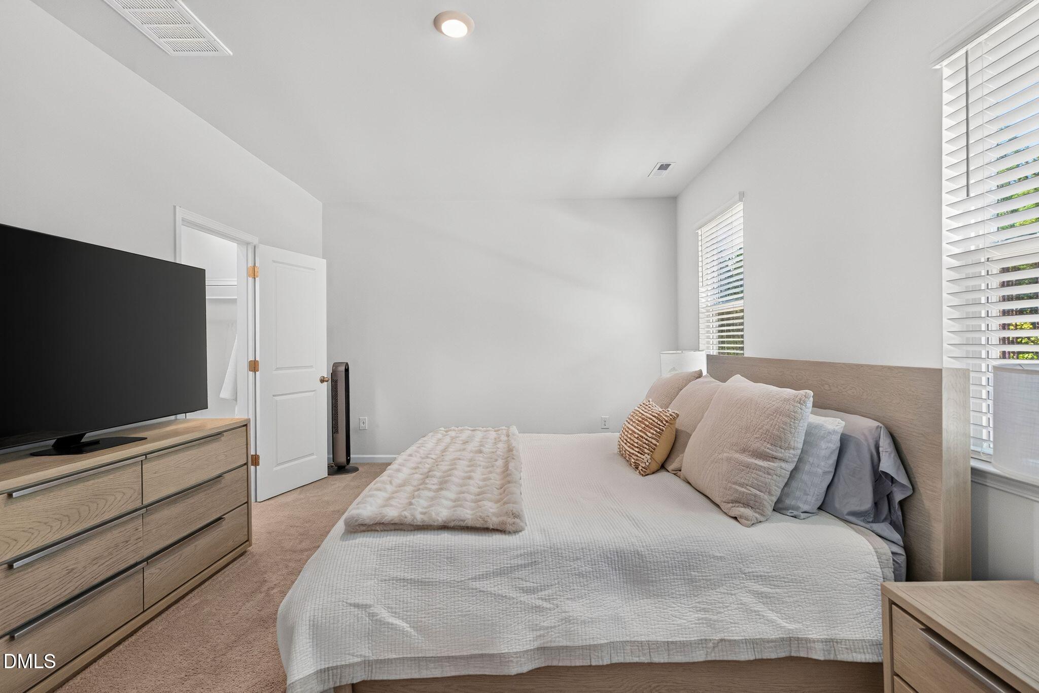 2235 Horton Pk Drive