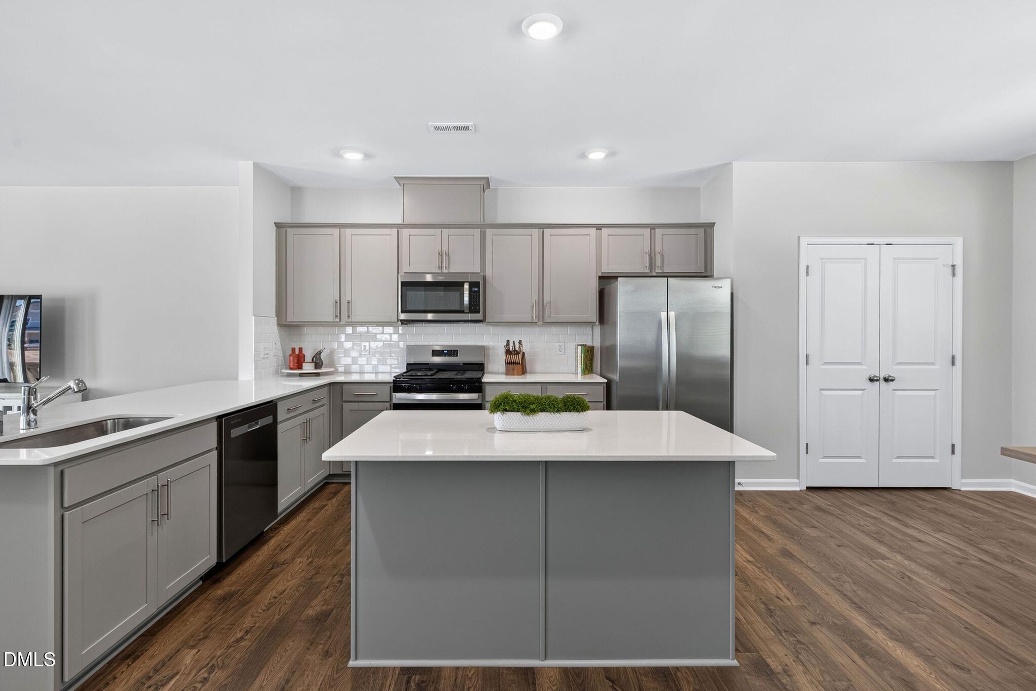 2235 Horton Pk Drive