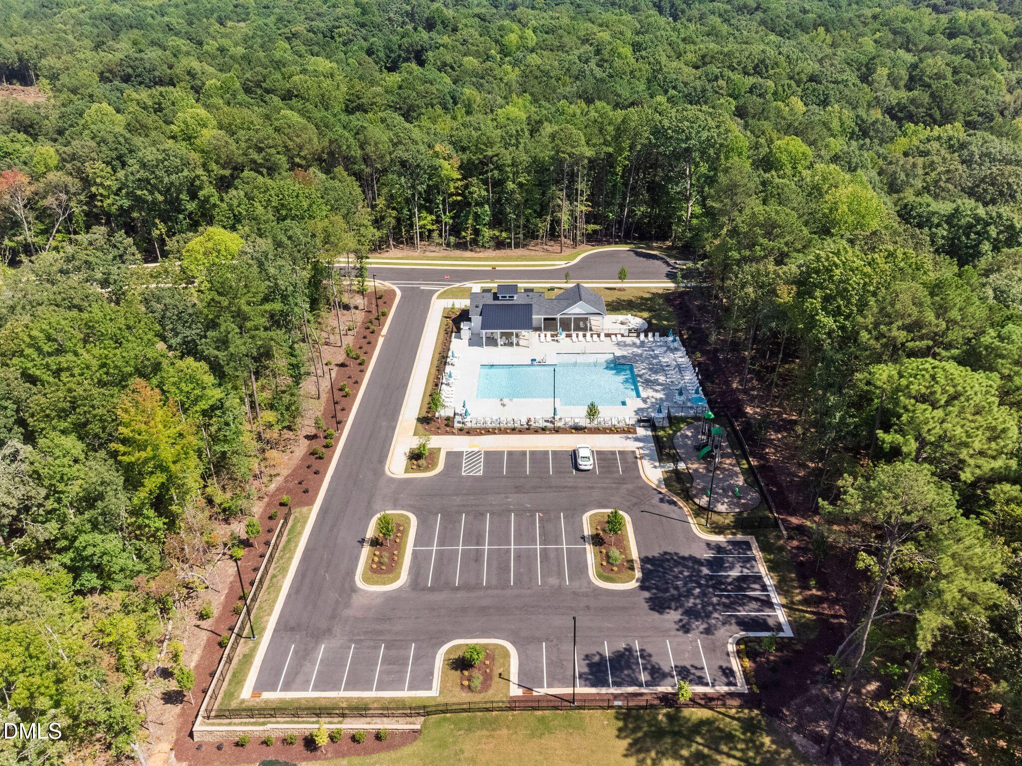 2235 Horton Pk Drive