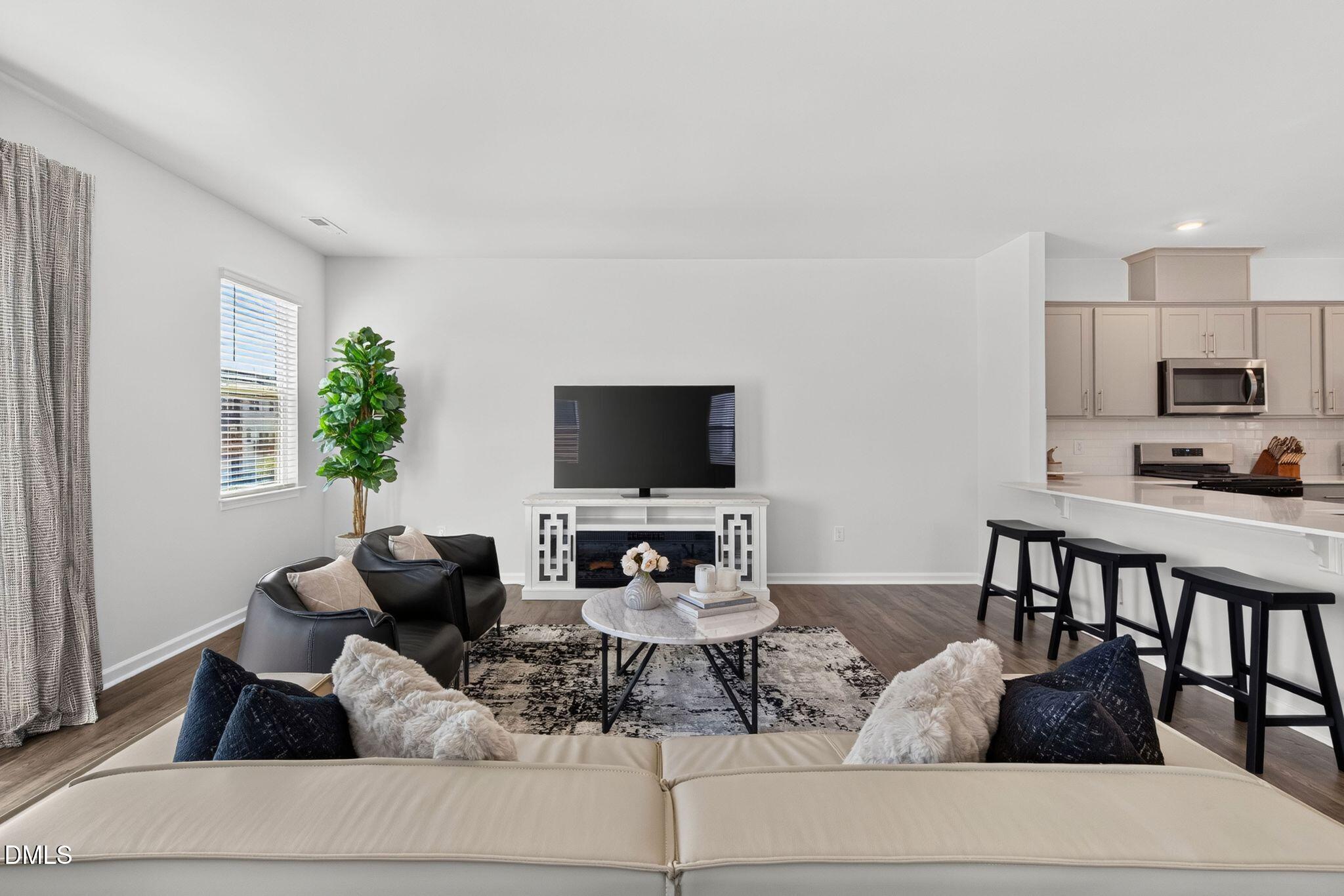 2235 Horton Pk Drive