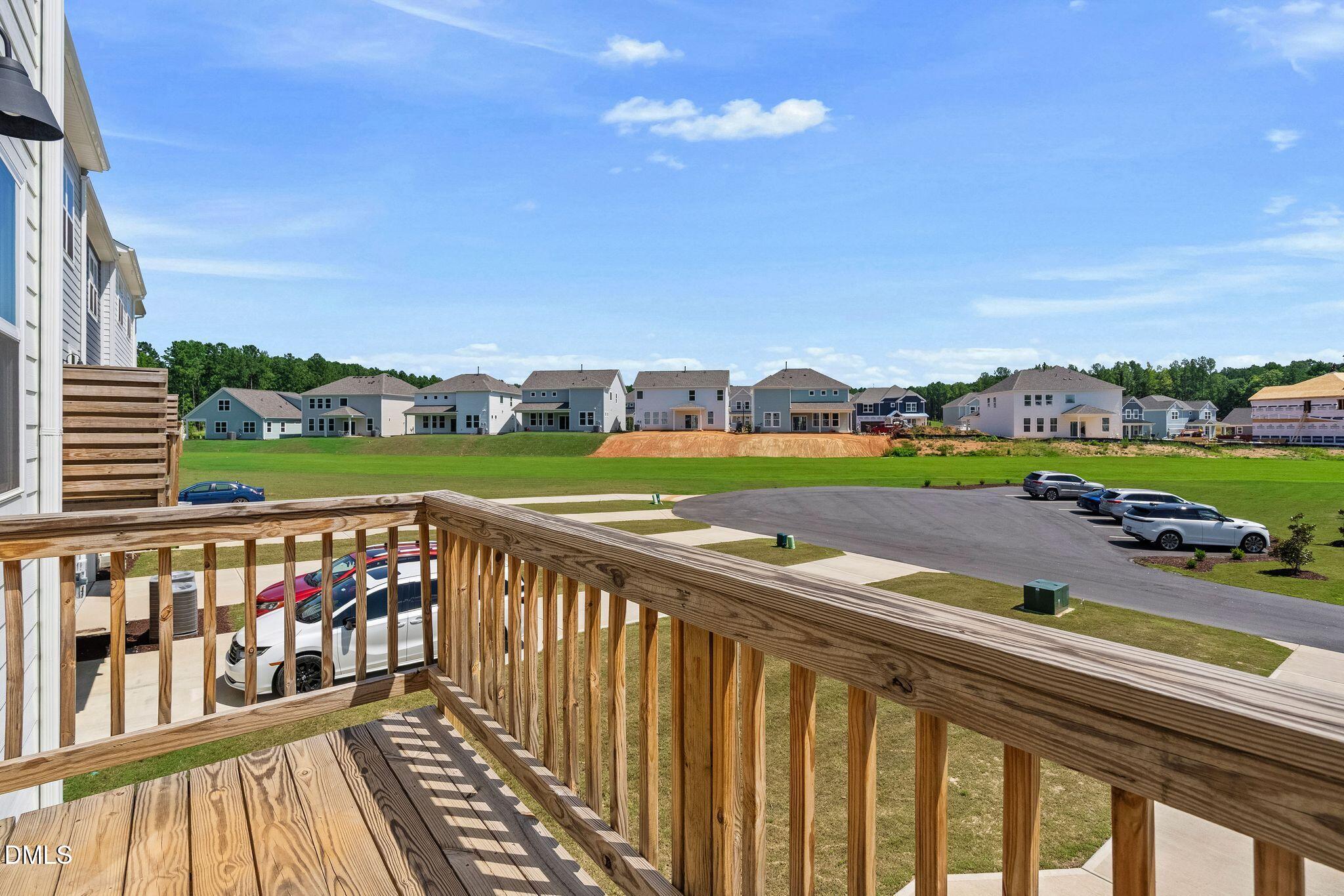 2235 Horton Pk Drive