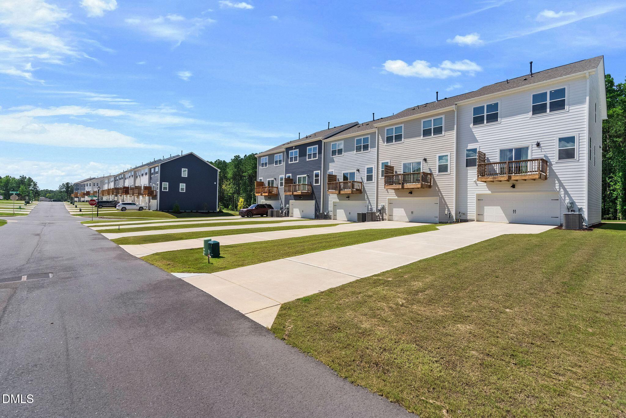 2235 Horton Pk Drive