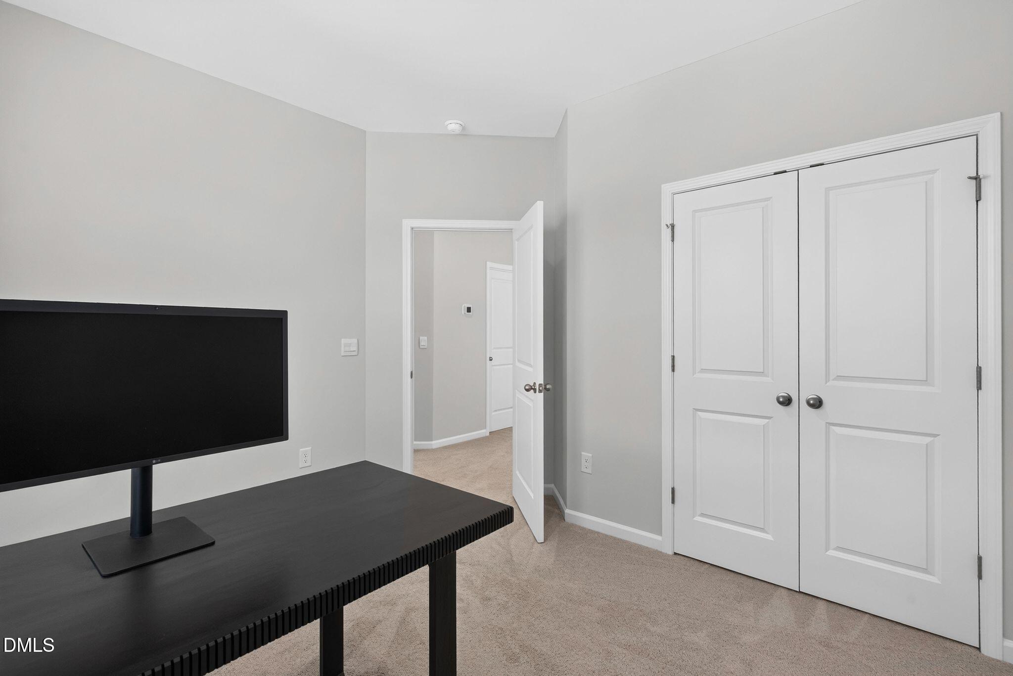 2235 Horton Pk Drive