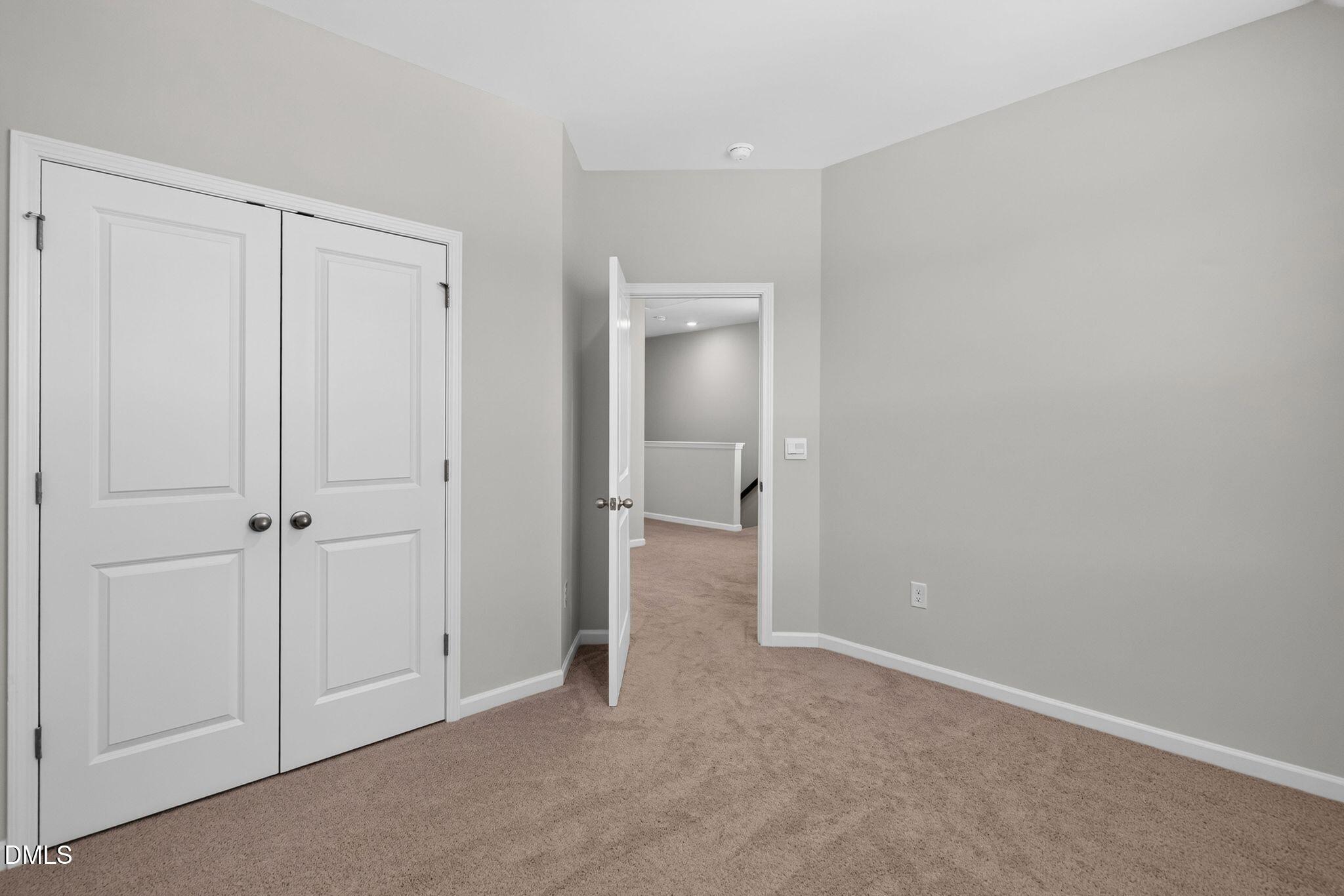 2235 Horton Pk Drive