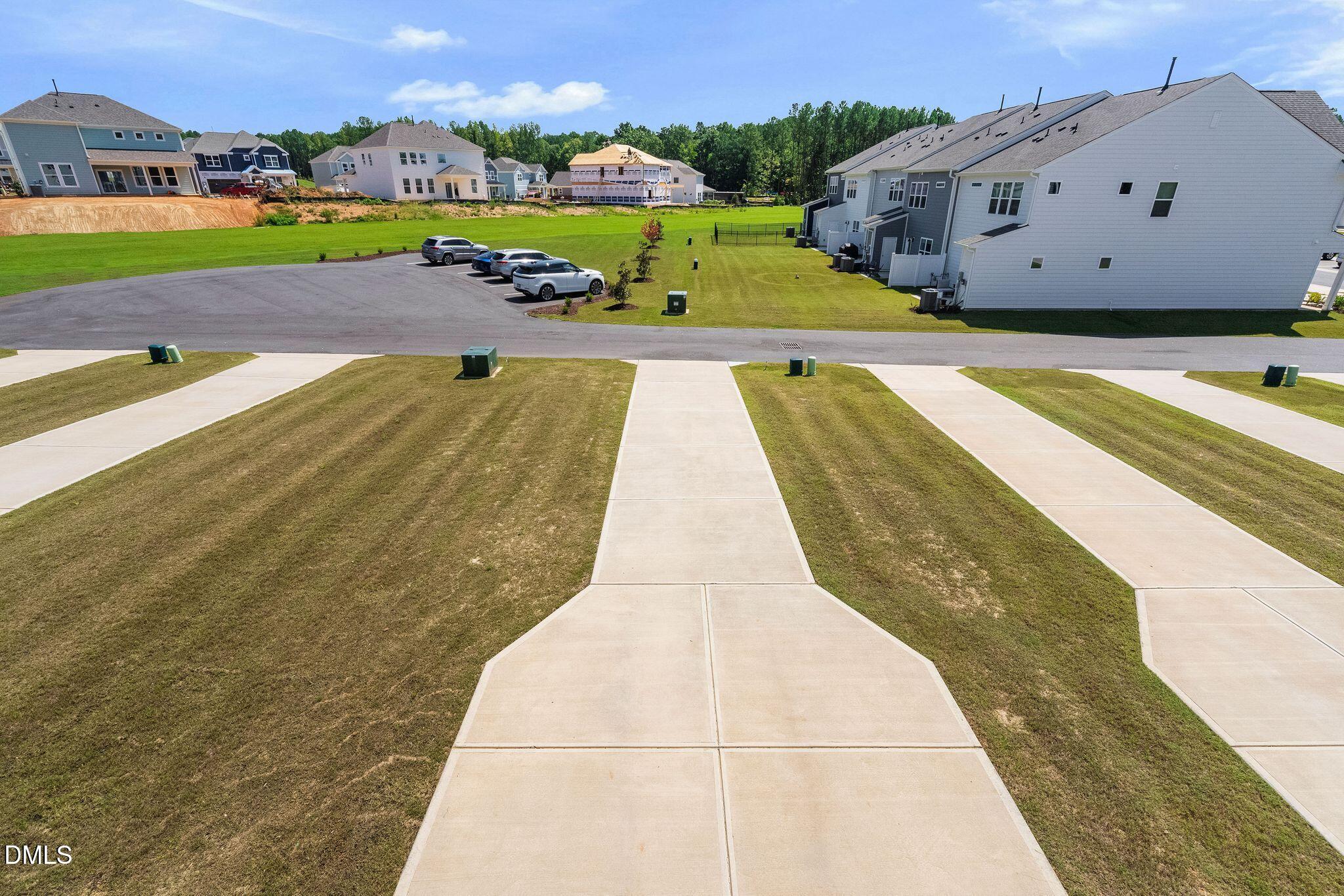 2235 Horton Pk Drive