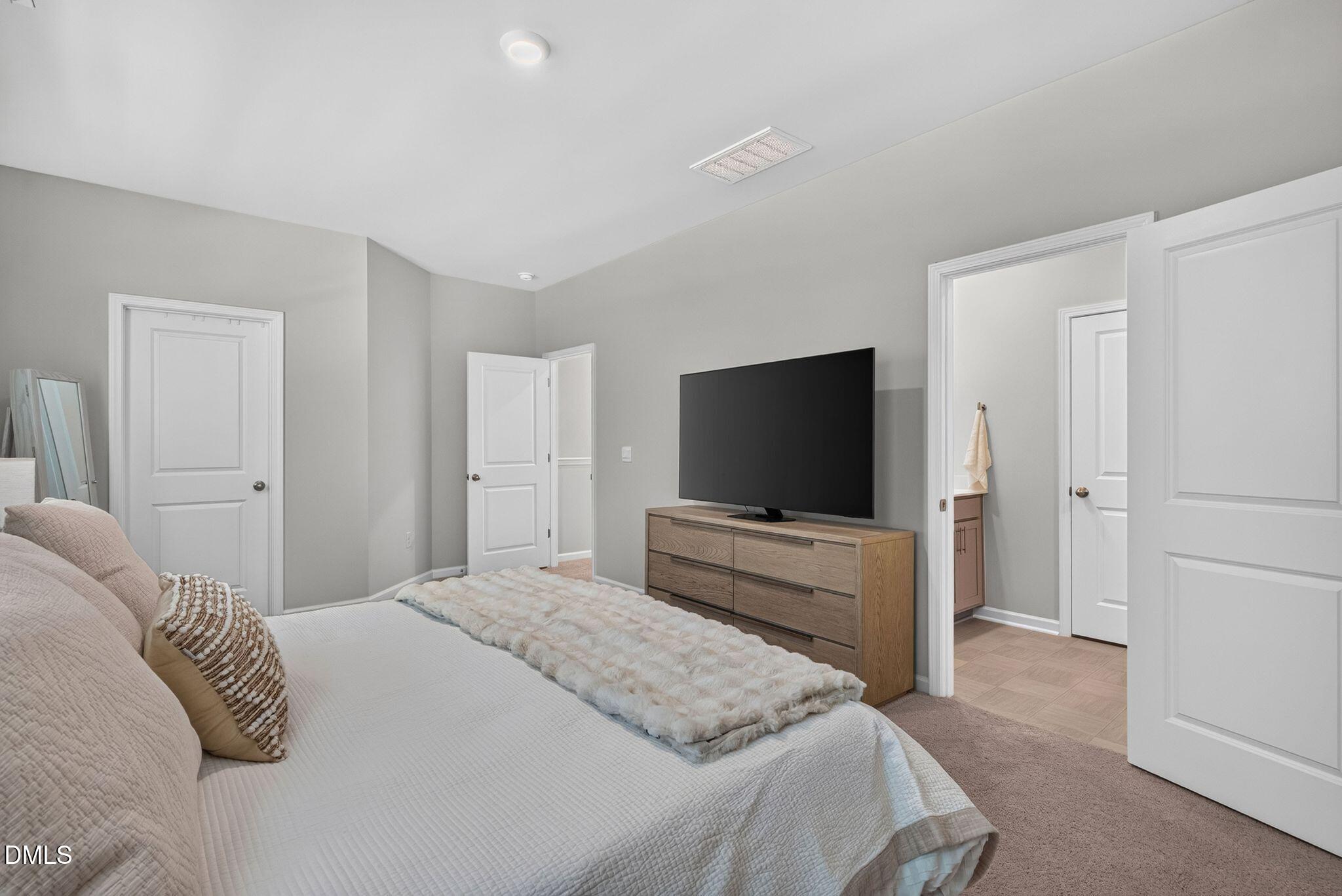 2235 Horton Pk Drive