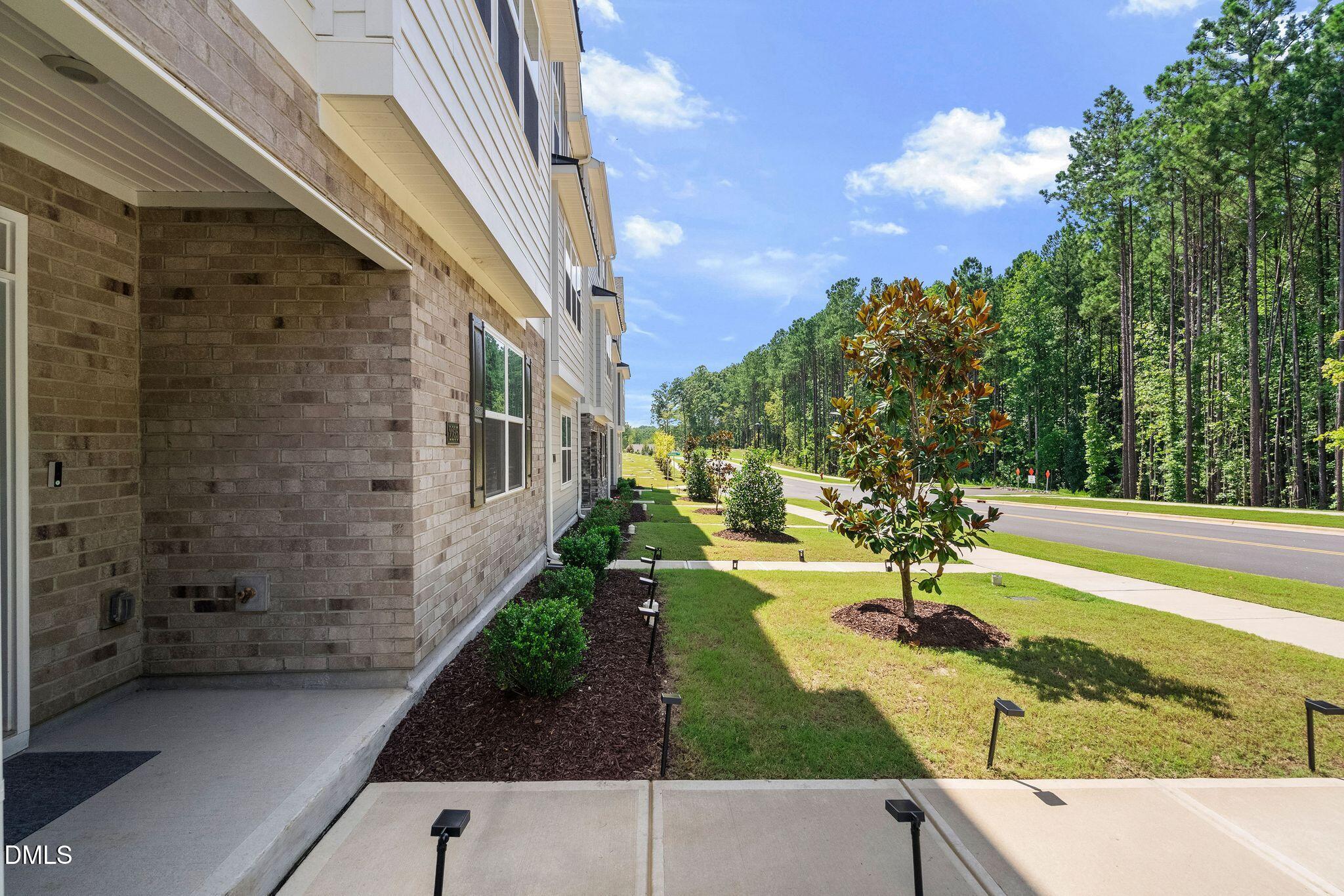 2235 Horton Pk Drive