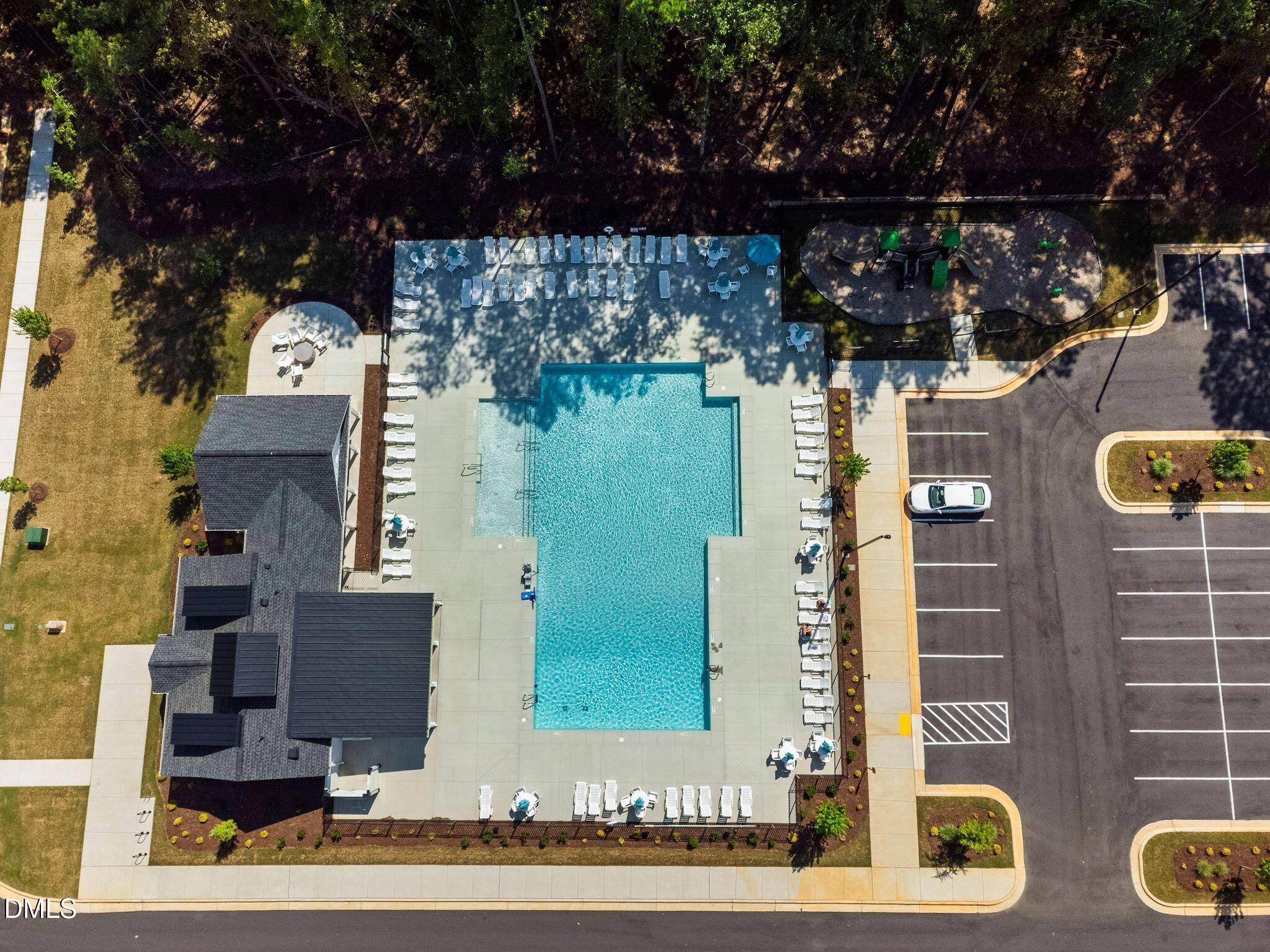2235 Horton Pk Drive