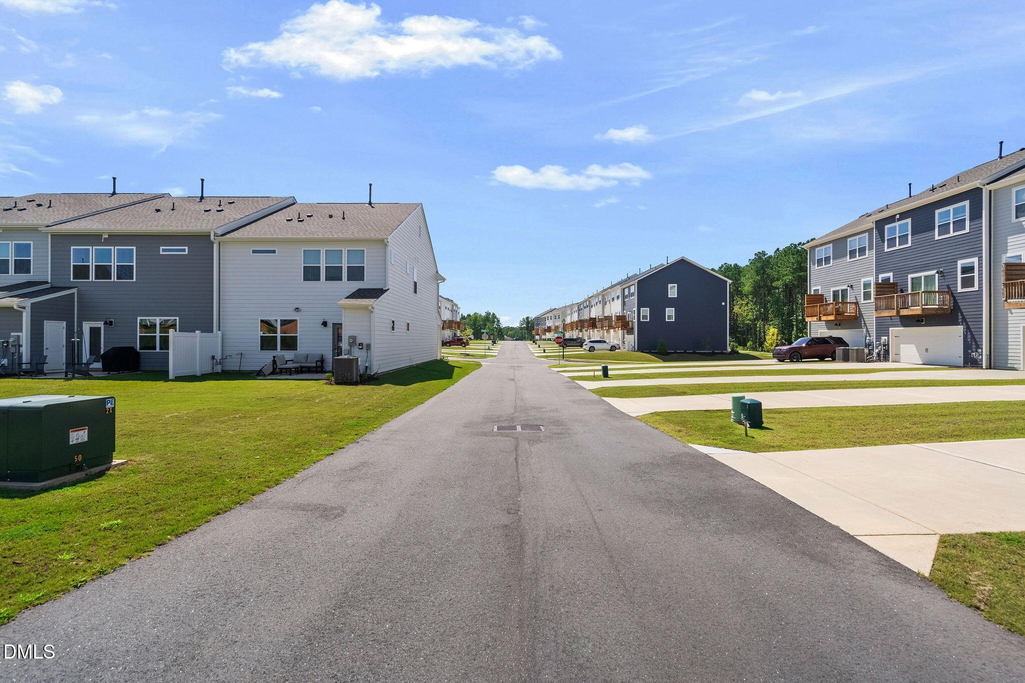2235 Horton Pk Drive
