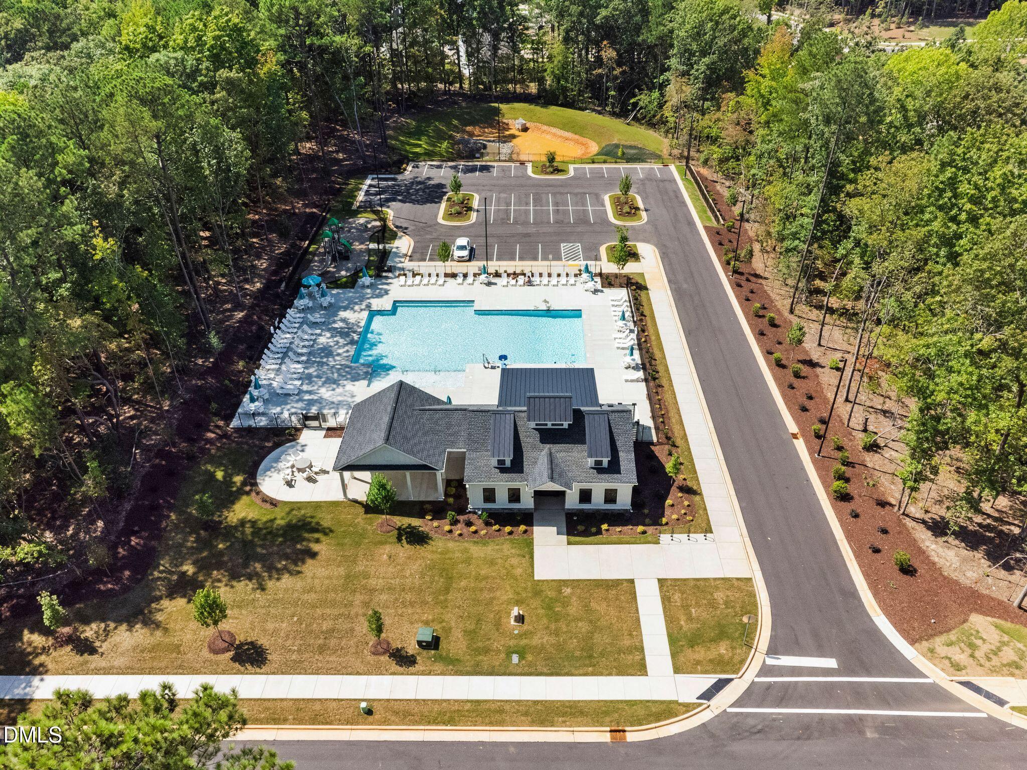 2235 Horton Pk Drive
