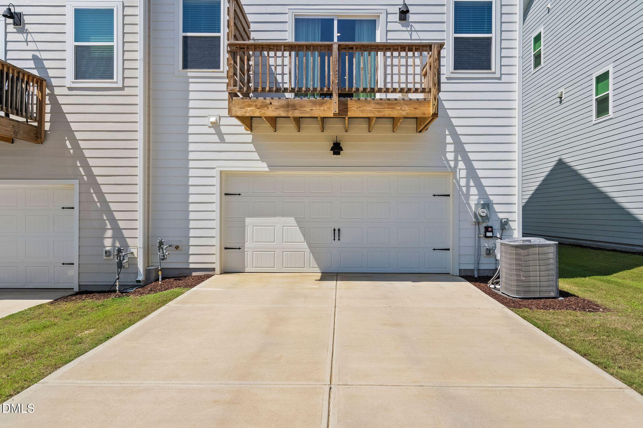 2235 Horton Pk Drive