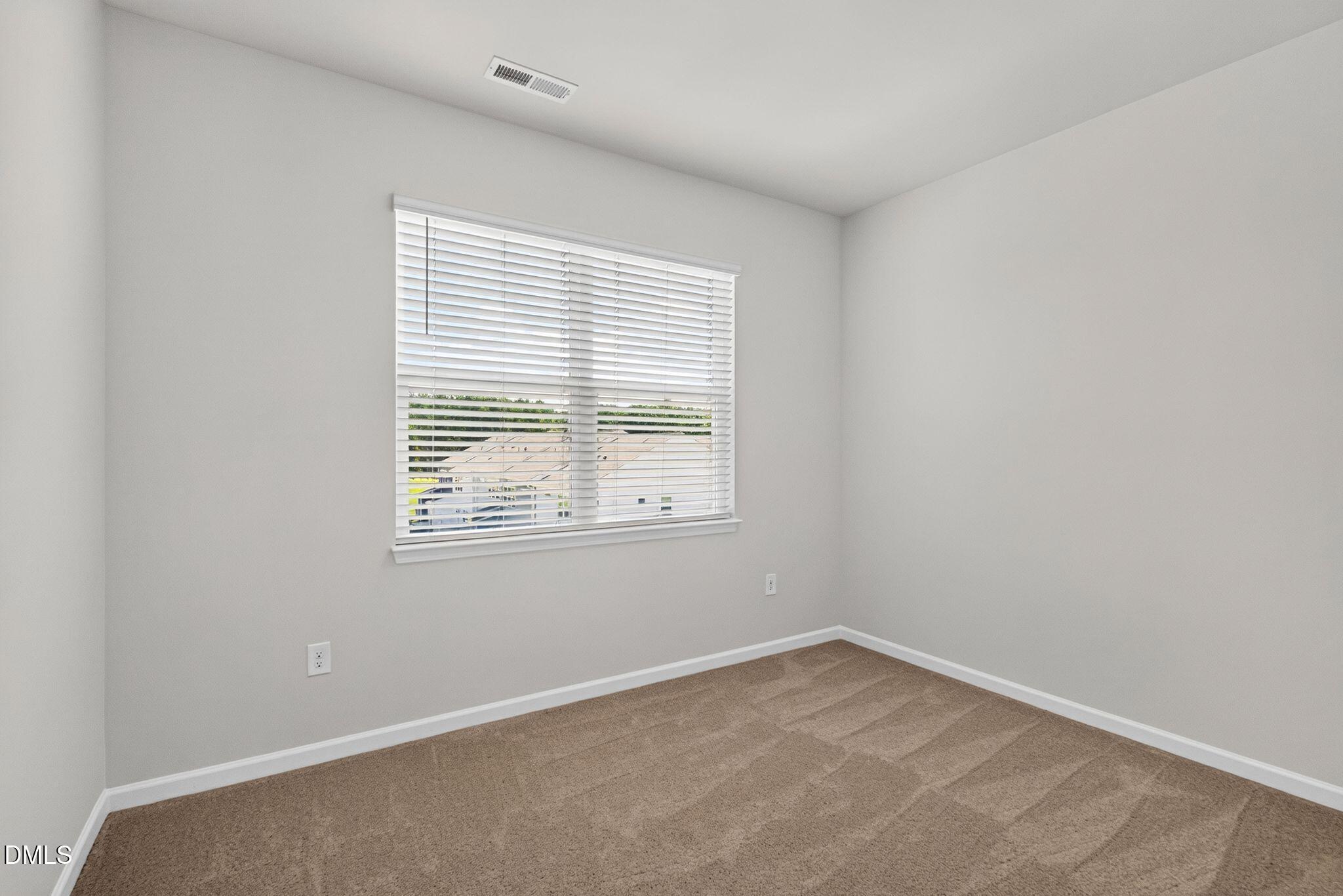 2235 Horton Pk Drive
