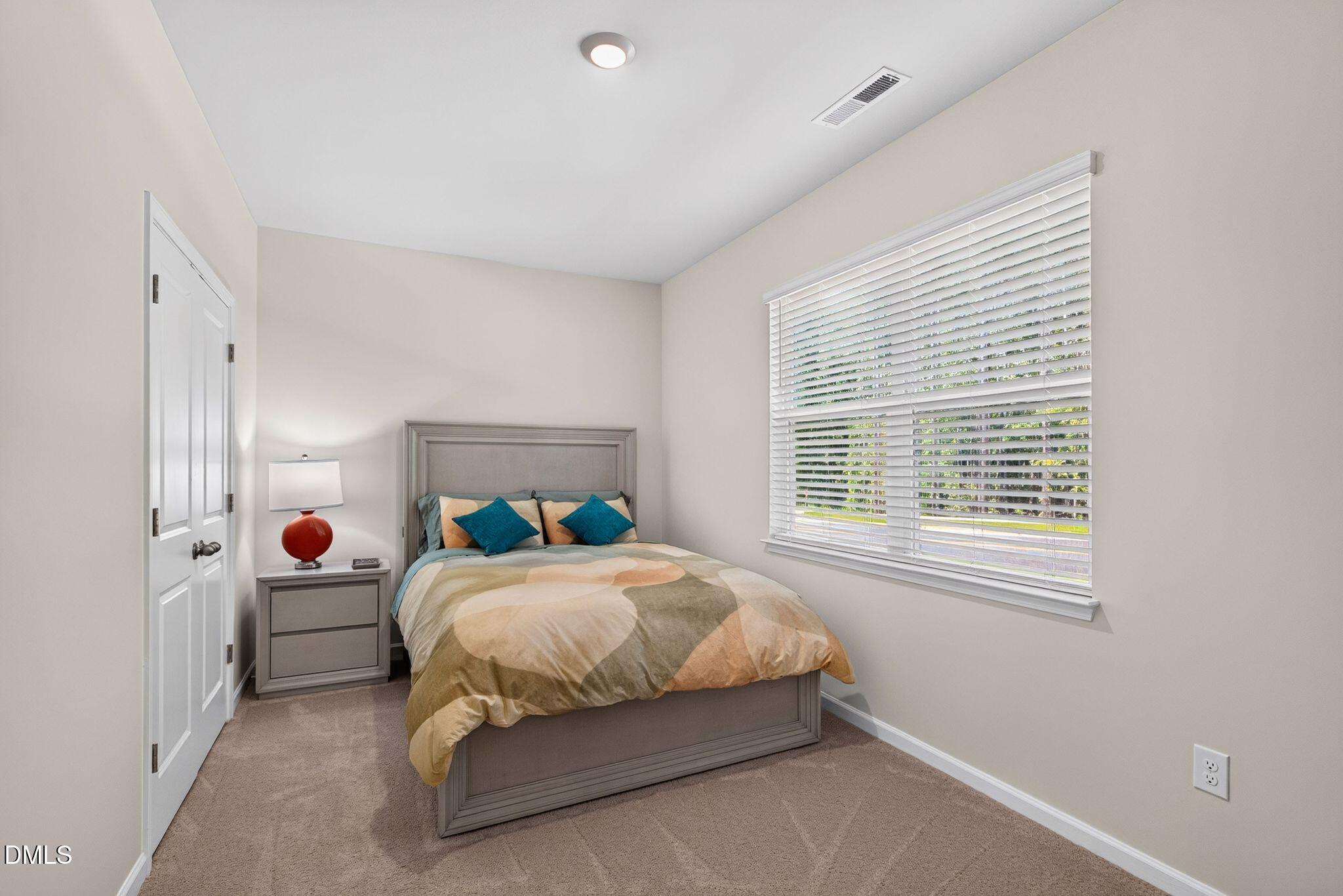 2235 Horton Pk Drive