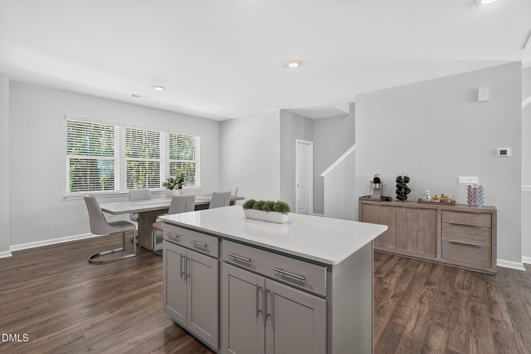 2235 Horton Pk Drive
