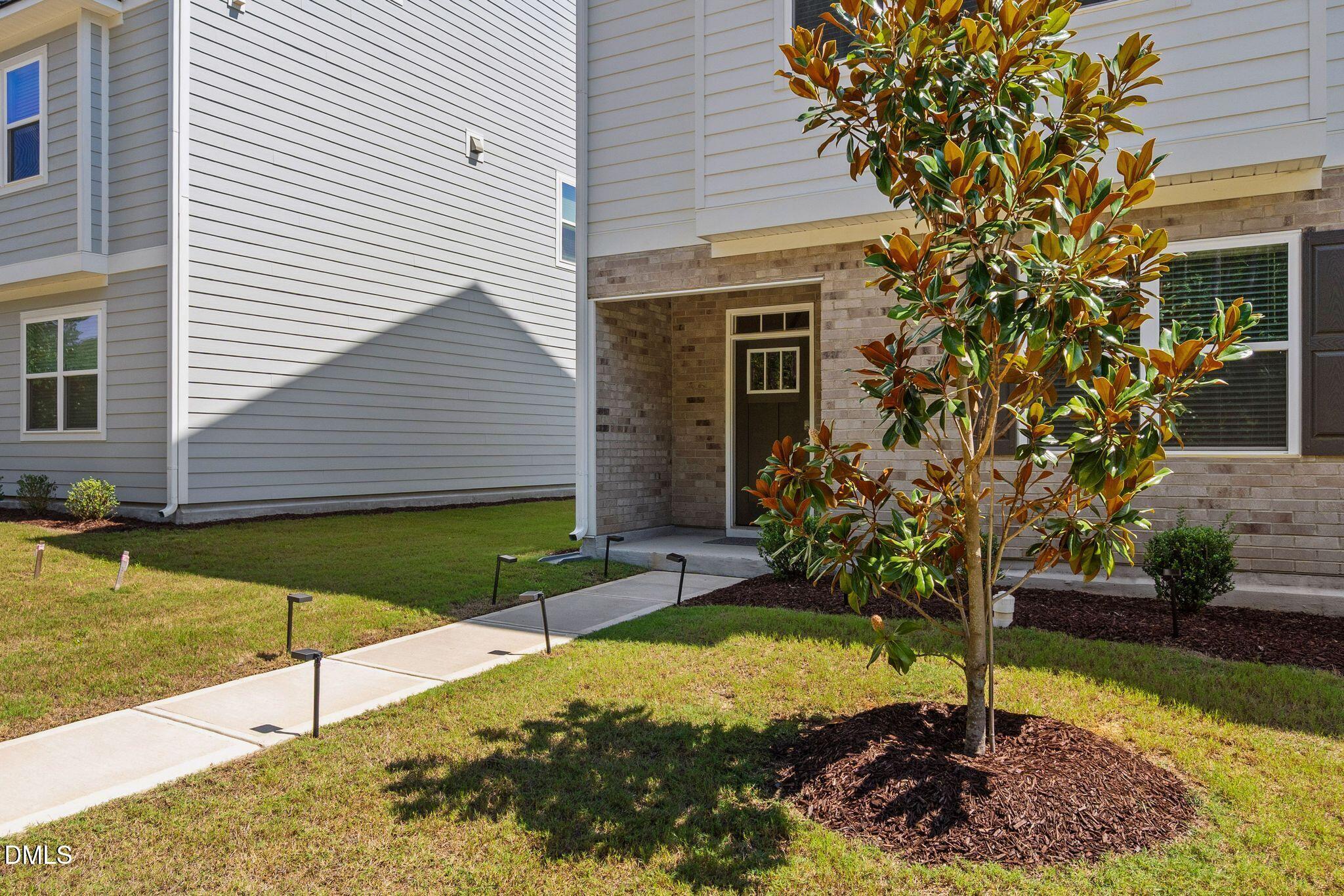 2235 Horton Pk Drive
