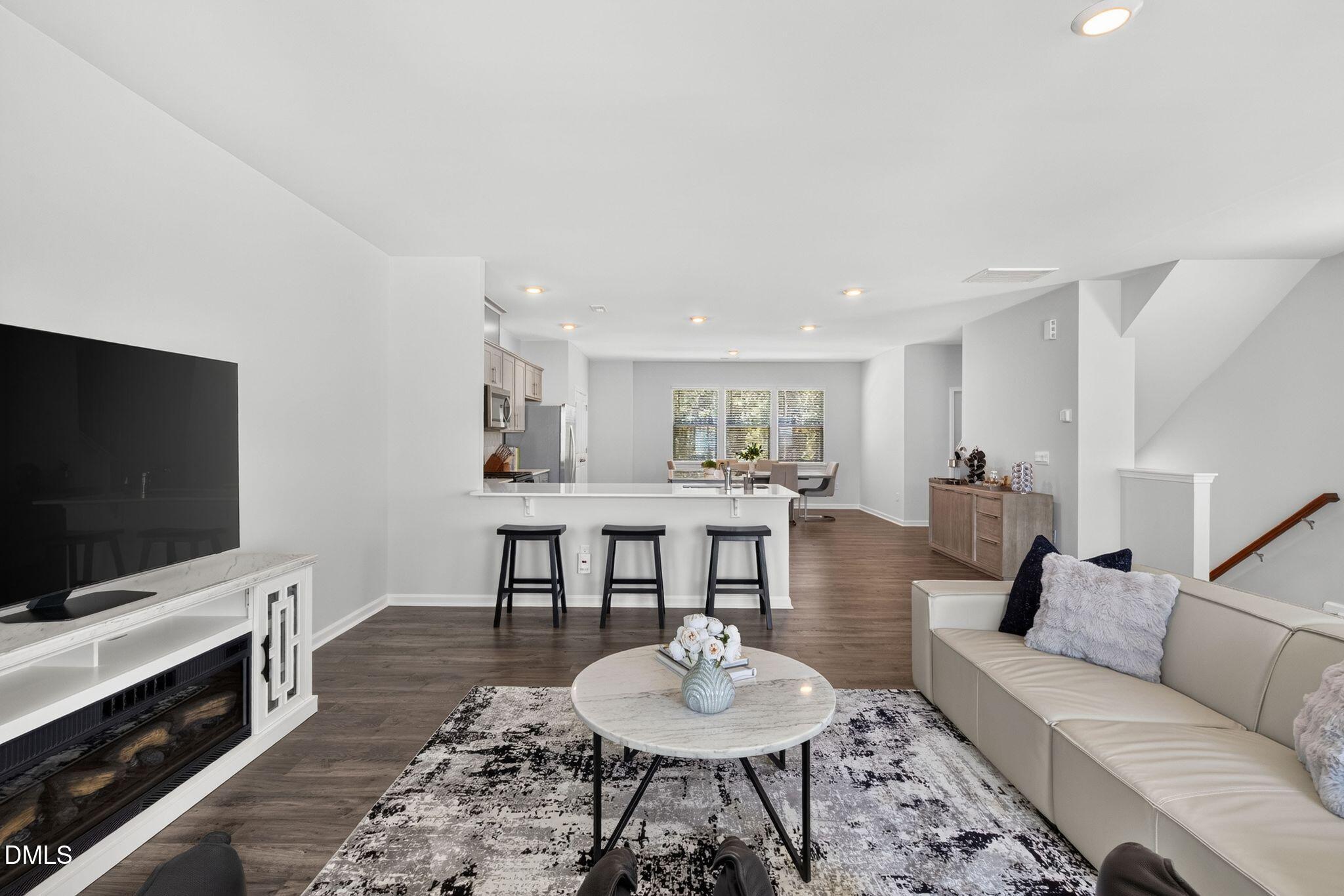 2235 Horton Pk Drive