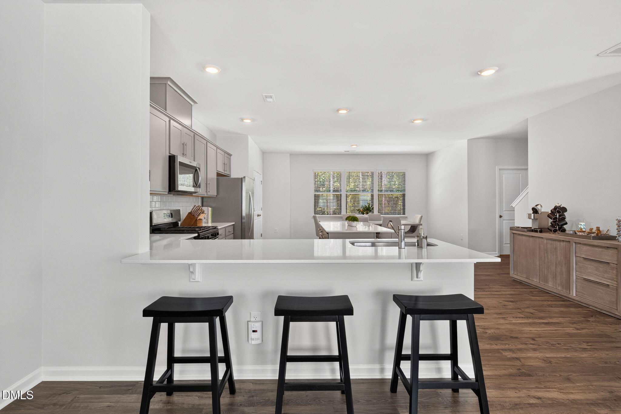 2235 Horton Pk Drive