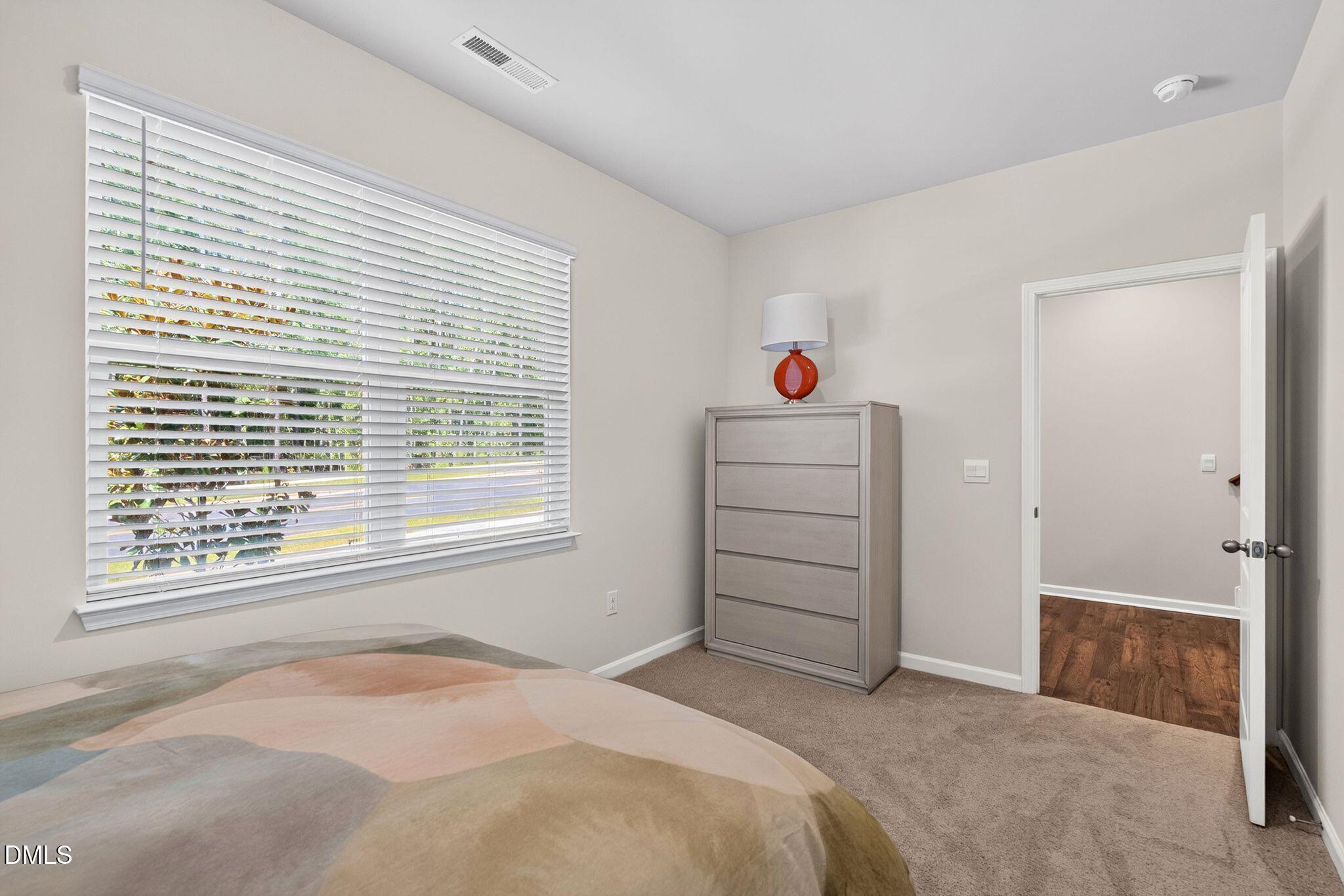 2235 Horton Pk Drive