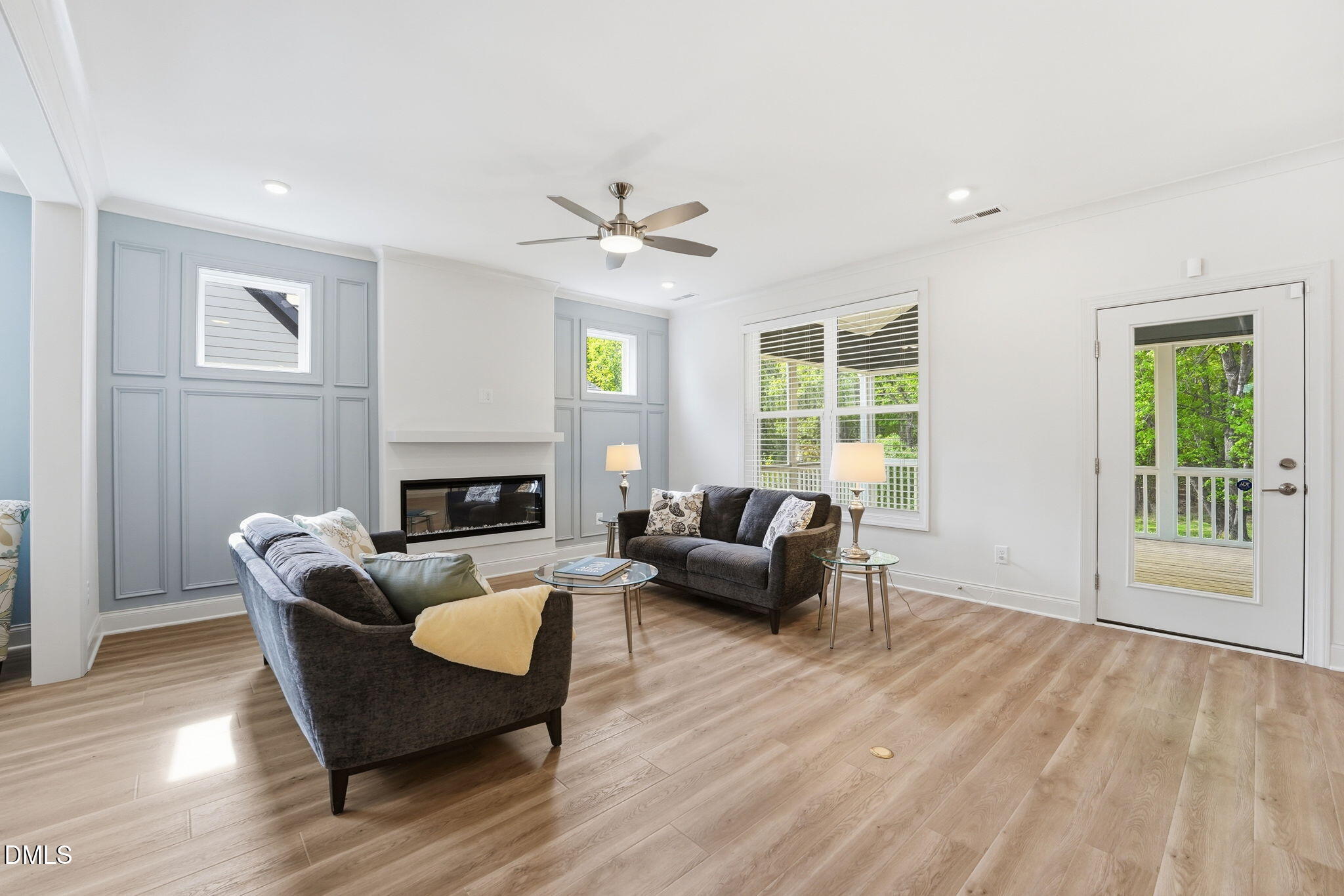 3500 Amelia Grace Drive