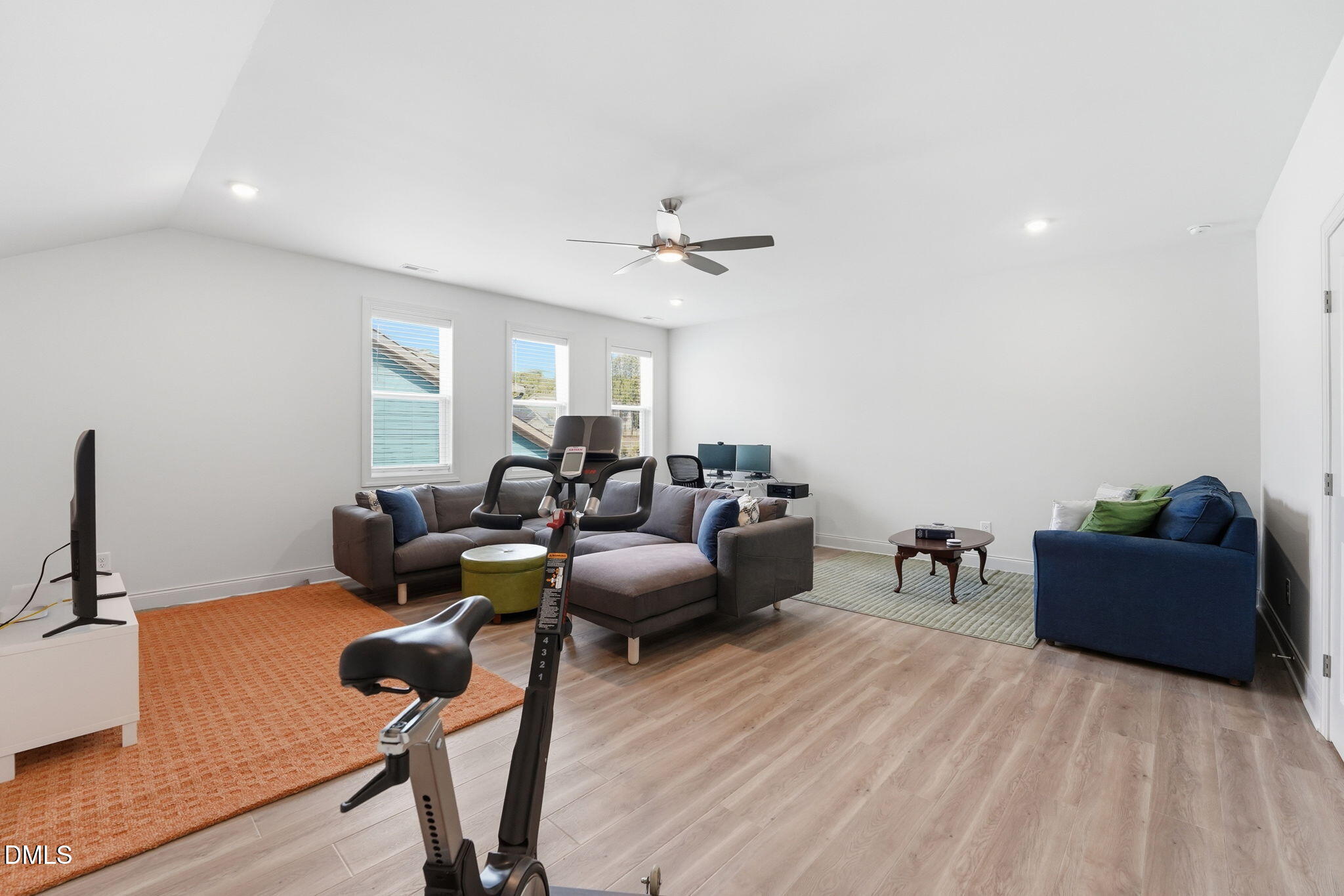 3500 Amelia Grace Drive