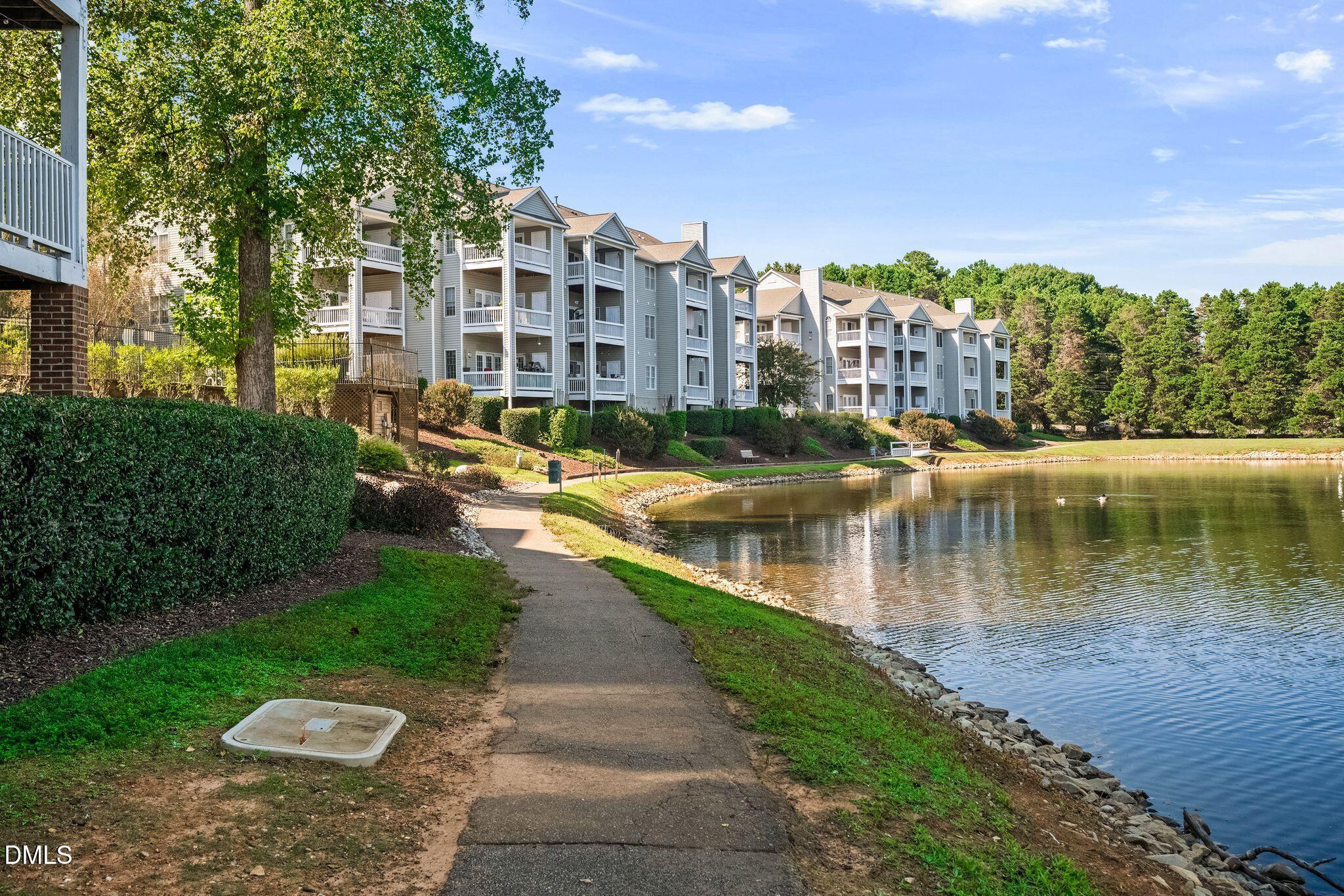 512 Springfork Drive