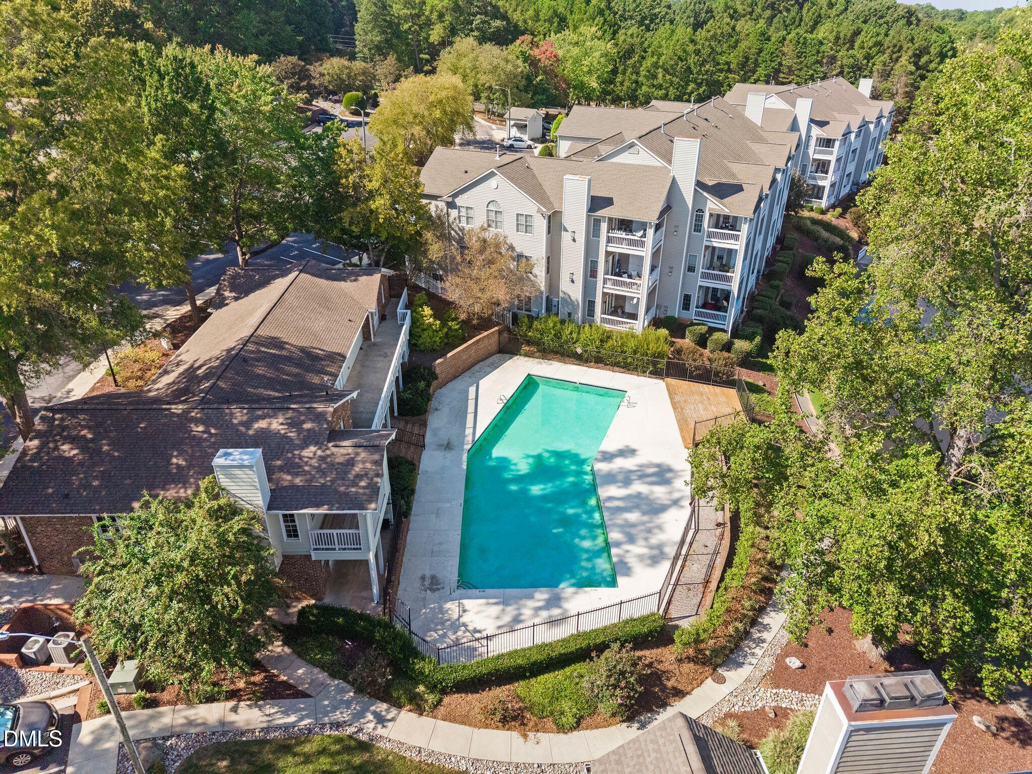 512 Springfork Drive