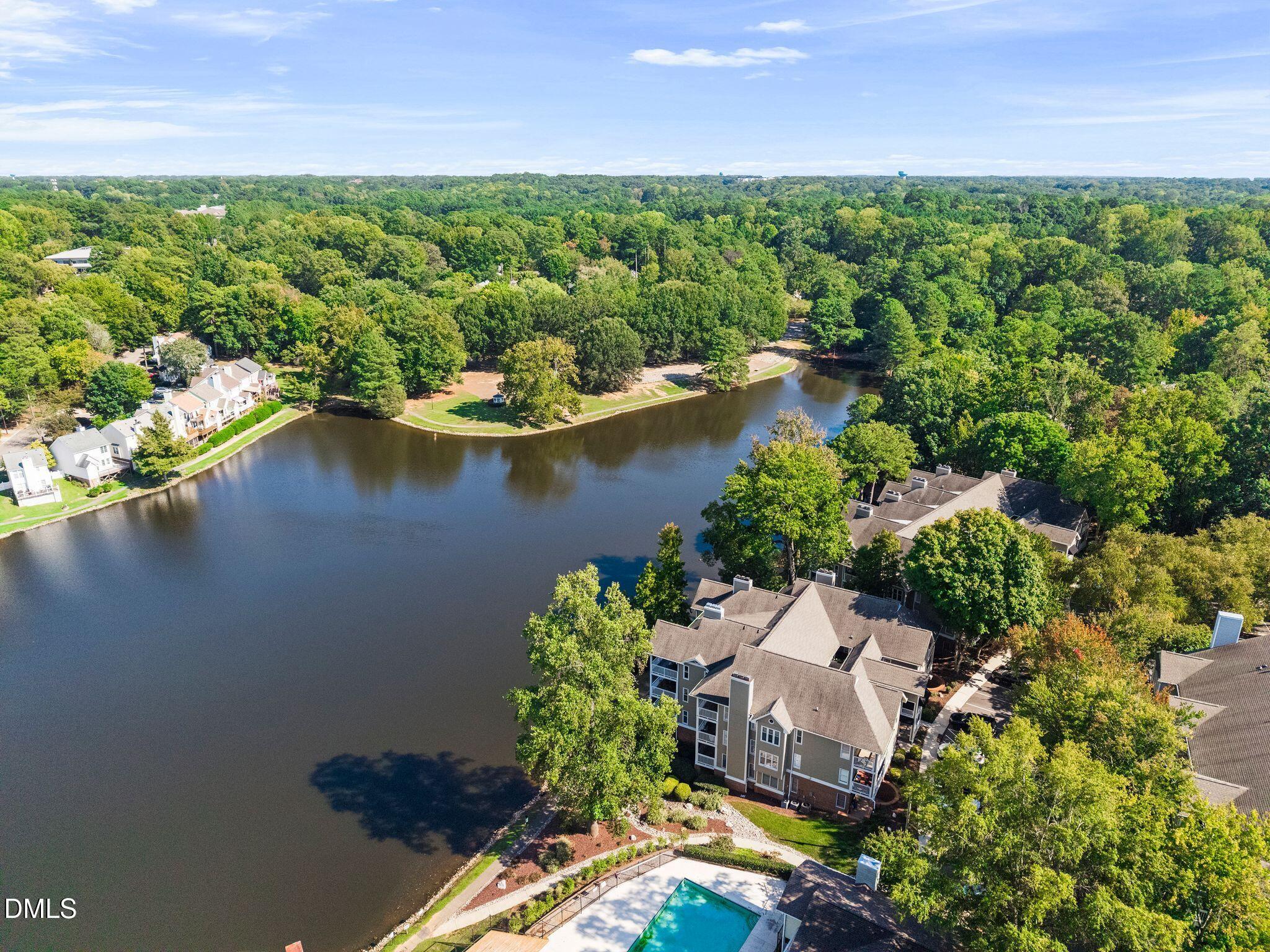 512 Springfork Drive