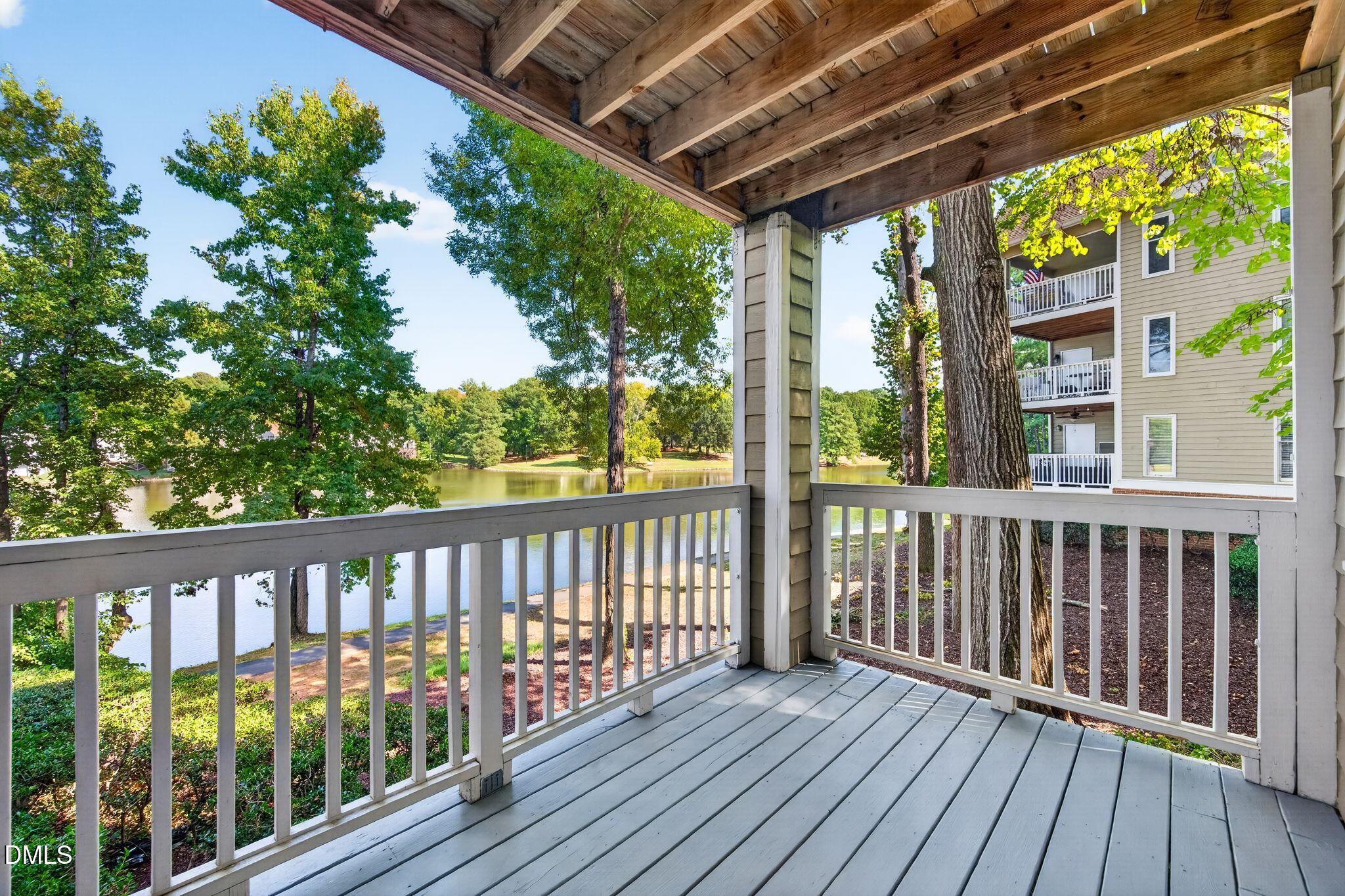 512 Springfork Drive