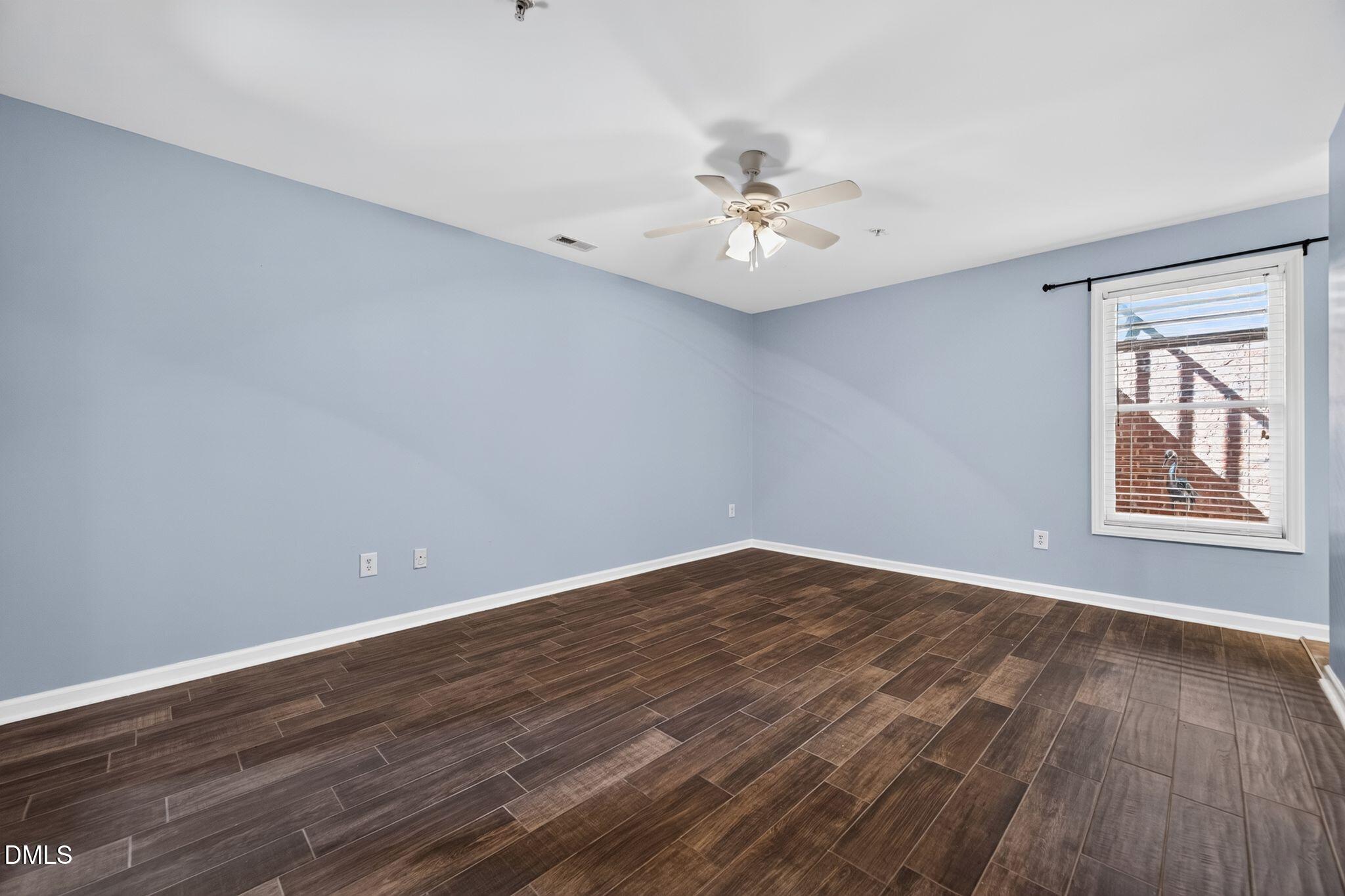 512 Springfork Drive