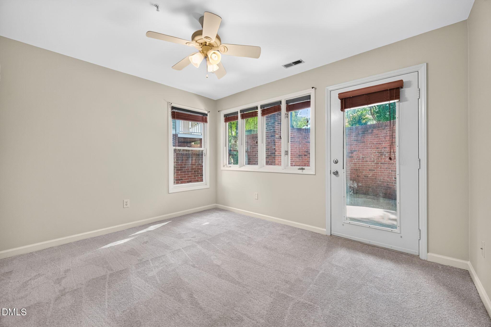 512 Springfork Drive