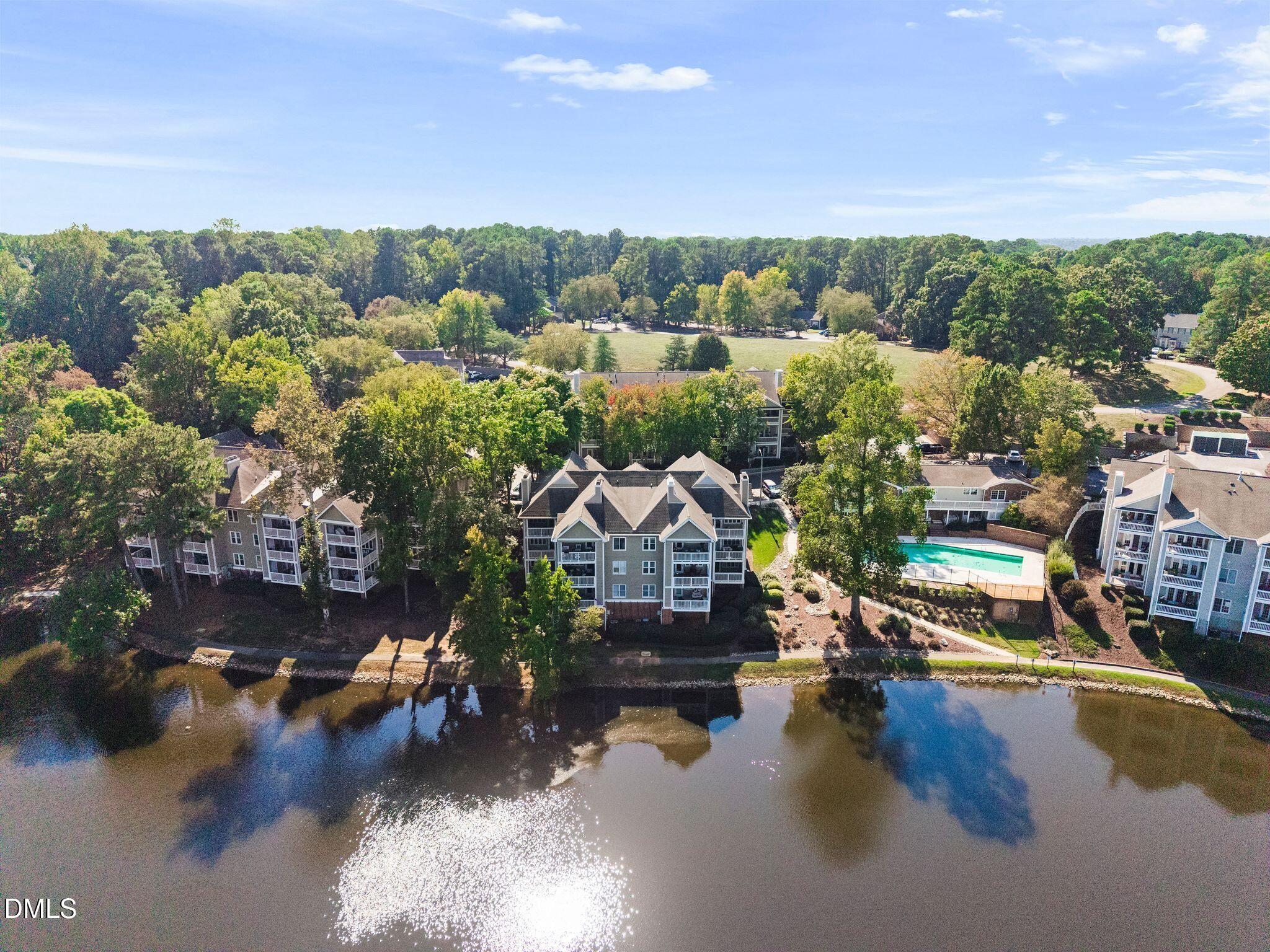 512 Springfork Drive