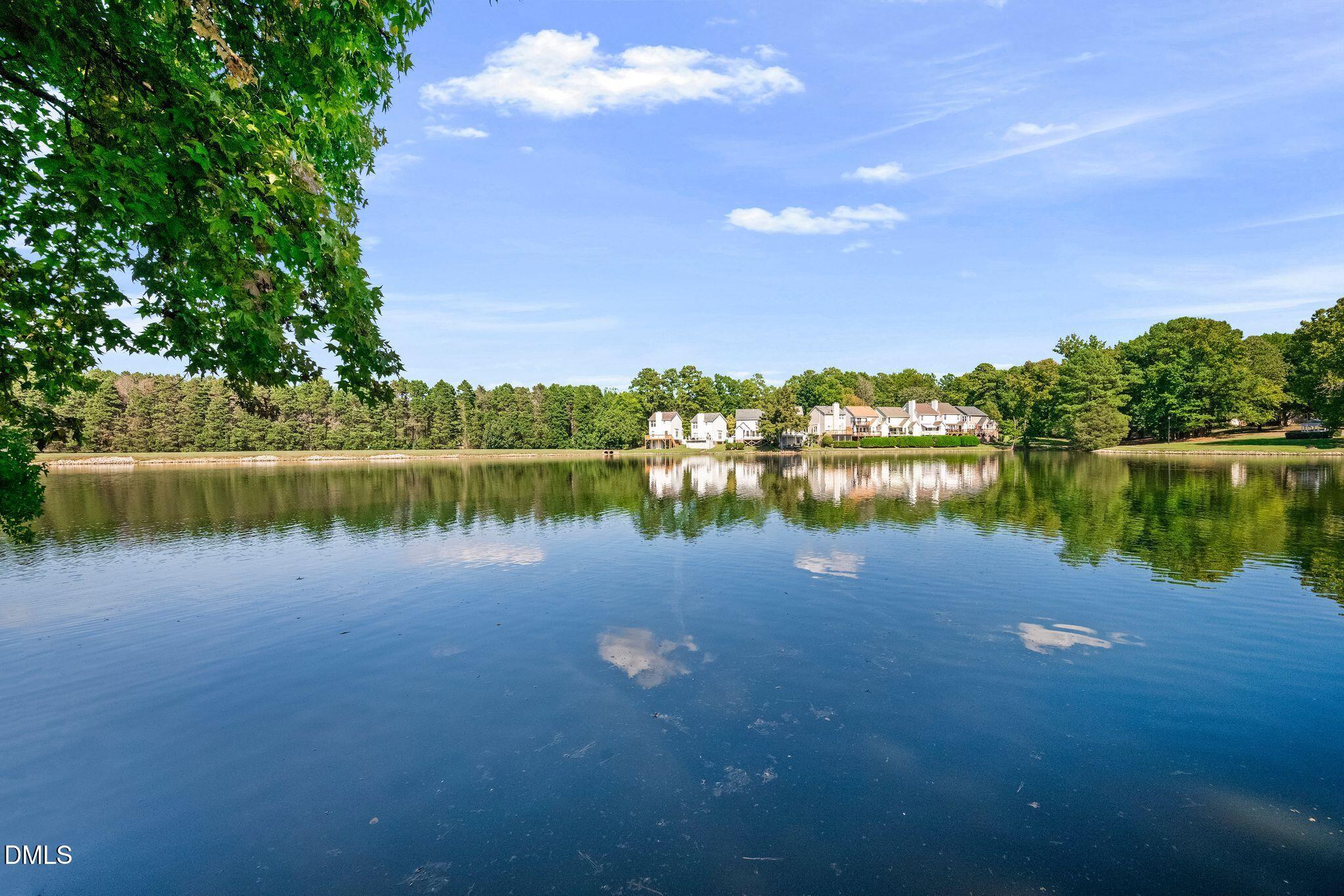 512 Springfork Drive