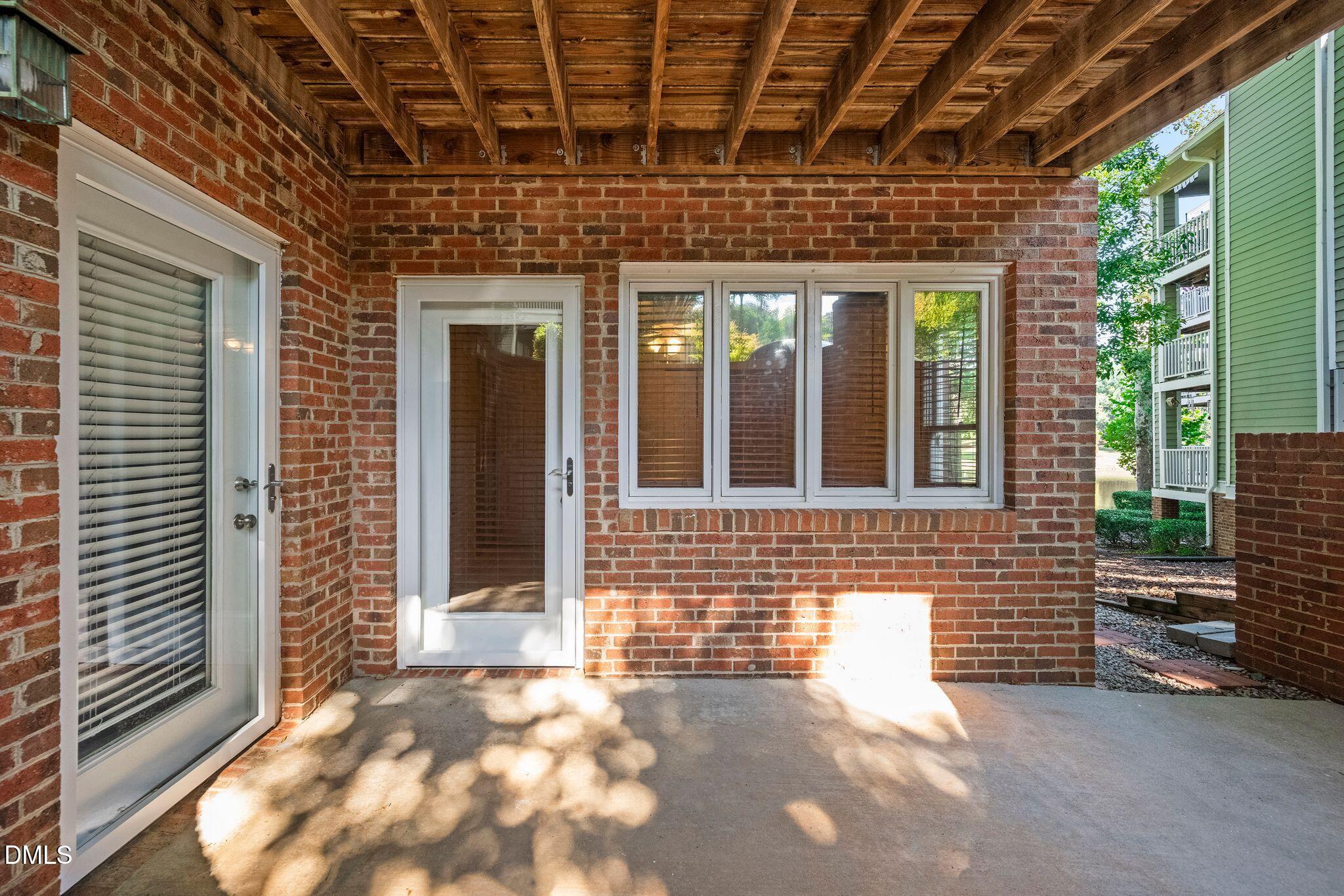 512 Springfork Drive