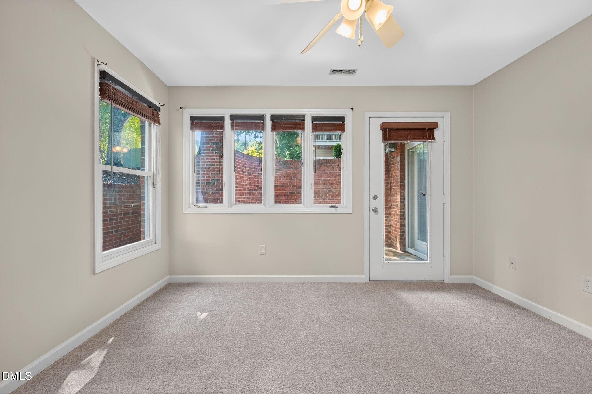 512 Springfork Drive
